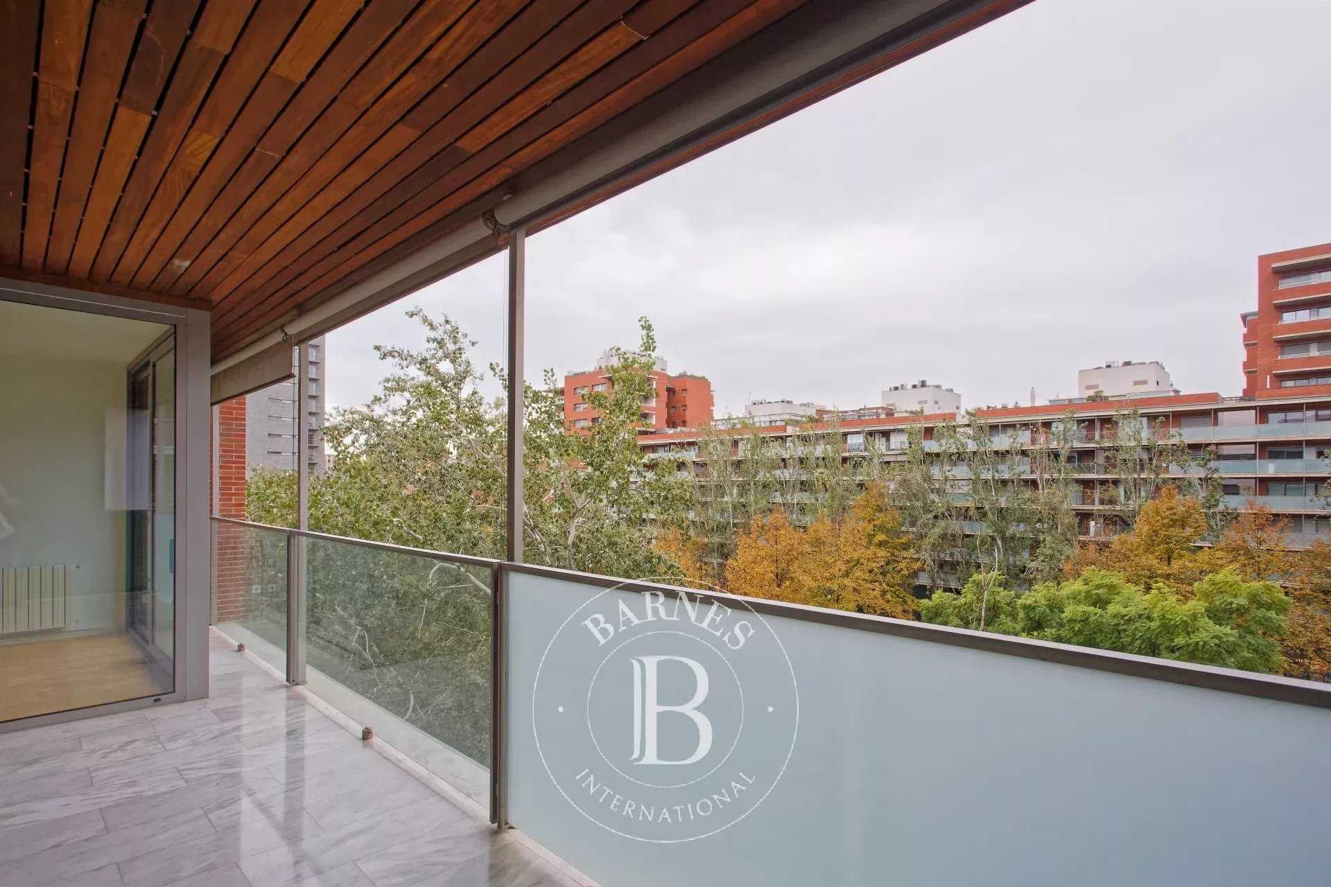 Apartment Barcelona  -  ref 86423866 (picture 3)