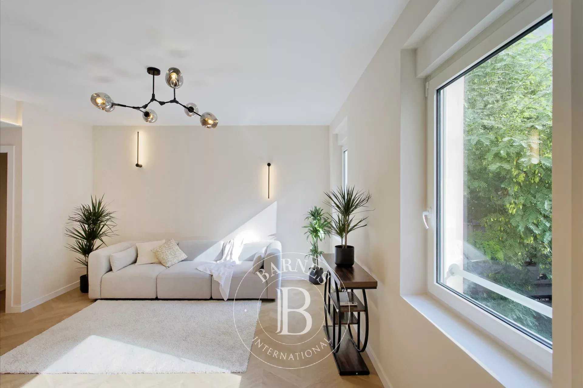 Appartement Barcelona  -  ref 86399176 (picture 2)