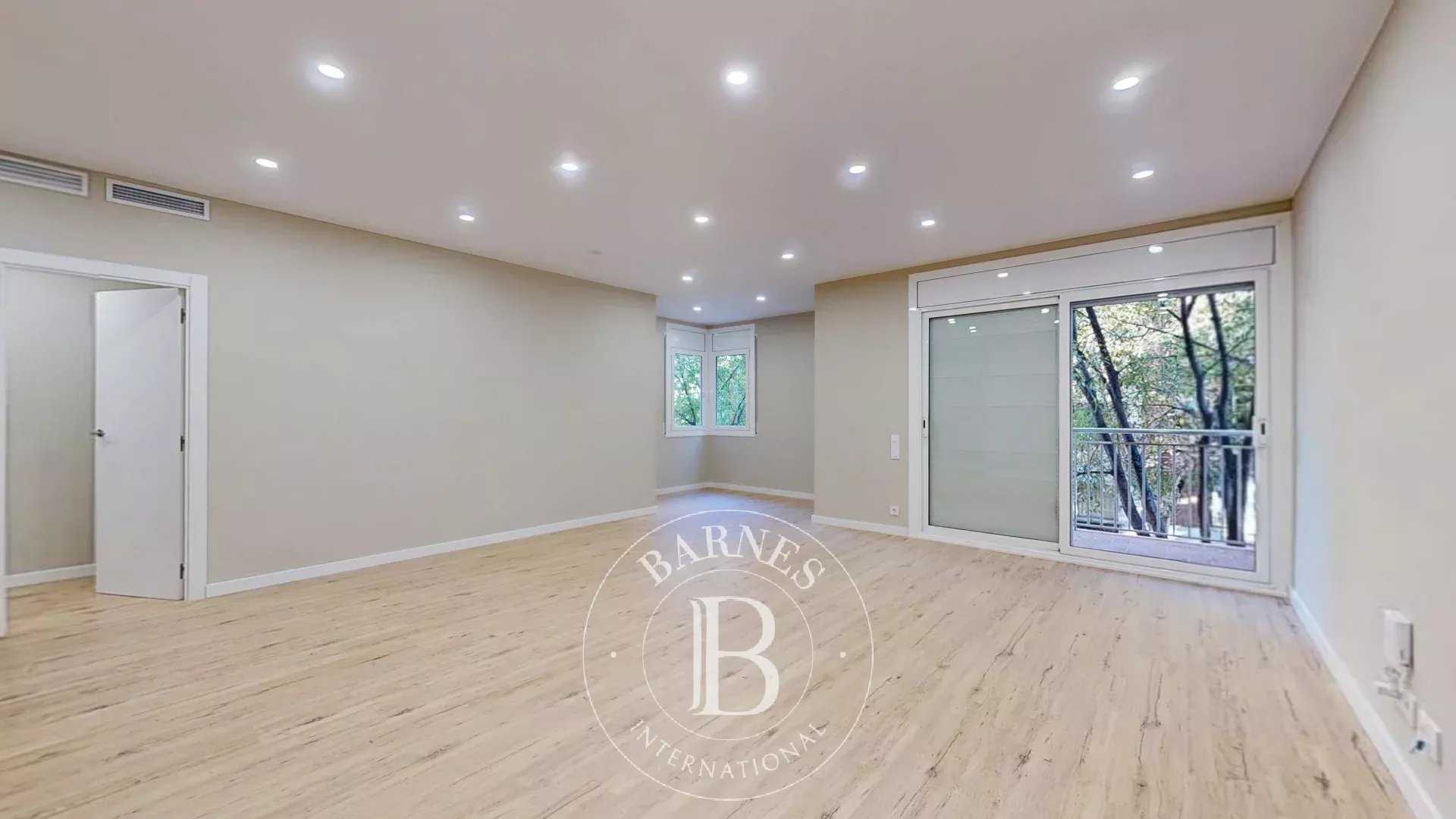 Appartement Barcelona  -  ref 86463806 (picture 3)