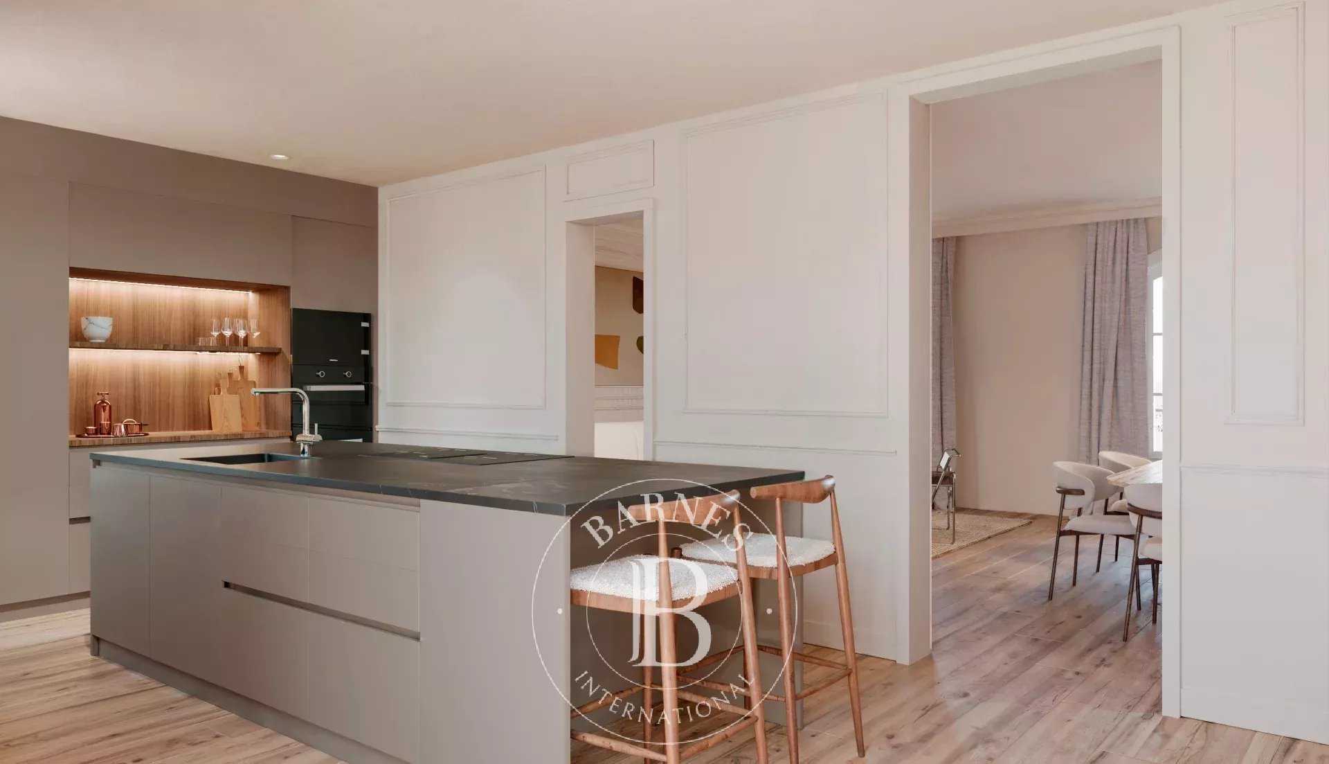 Apartment Barcelona  -  ref 86369872 (picture 2)