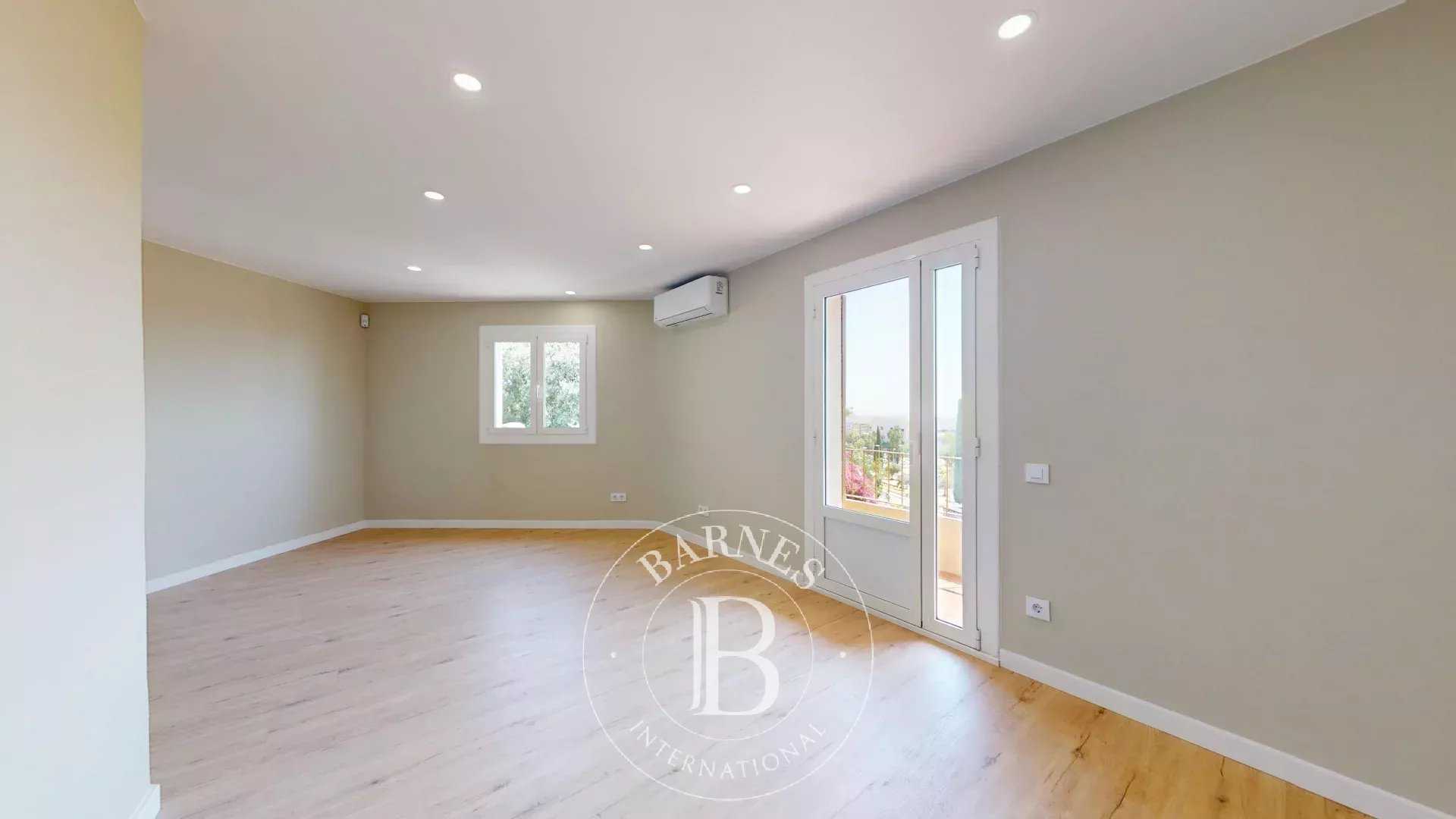 Appartement Barcelona  -  ref 86069227 (picture 2)