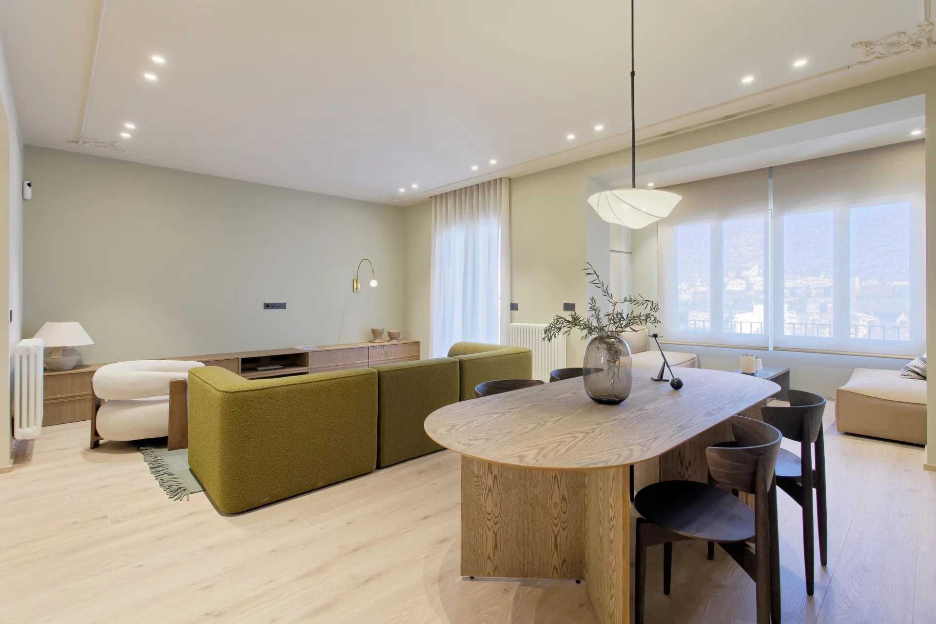 Appartement Barcelona  -  ref 85695948 (picture 3)