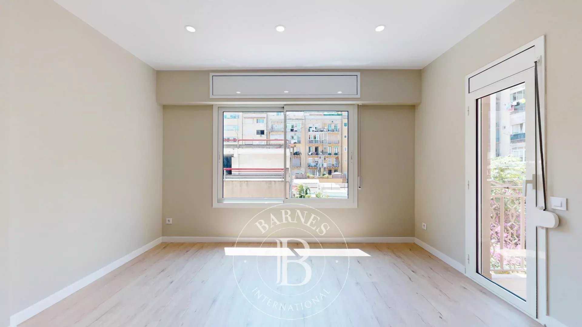 Apartment Barcelona  -  ref 86077606 (picture 1)