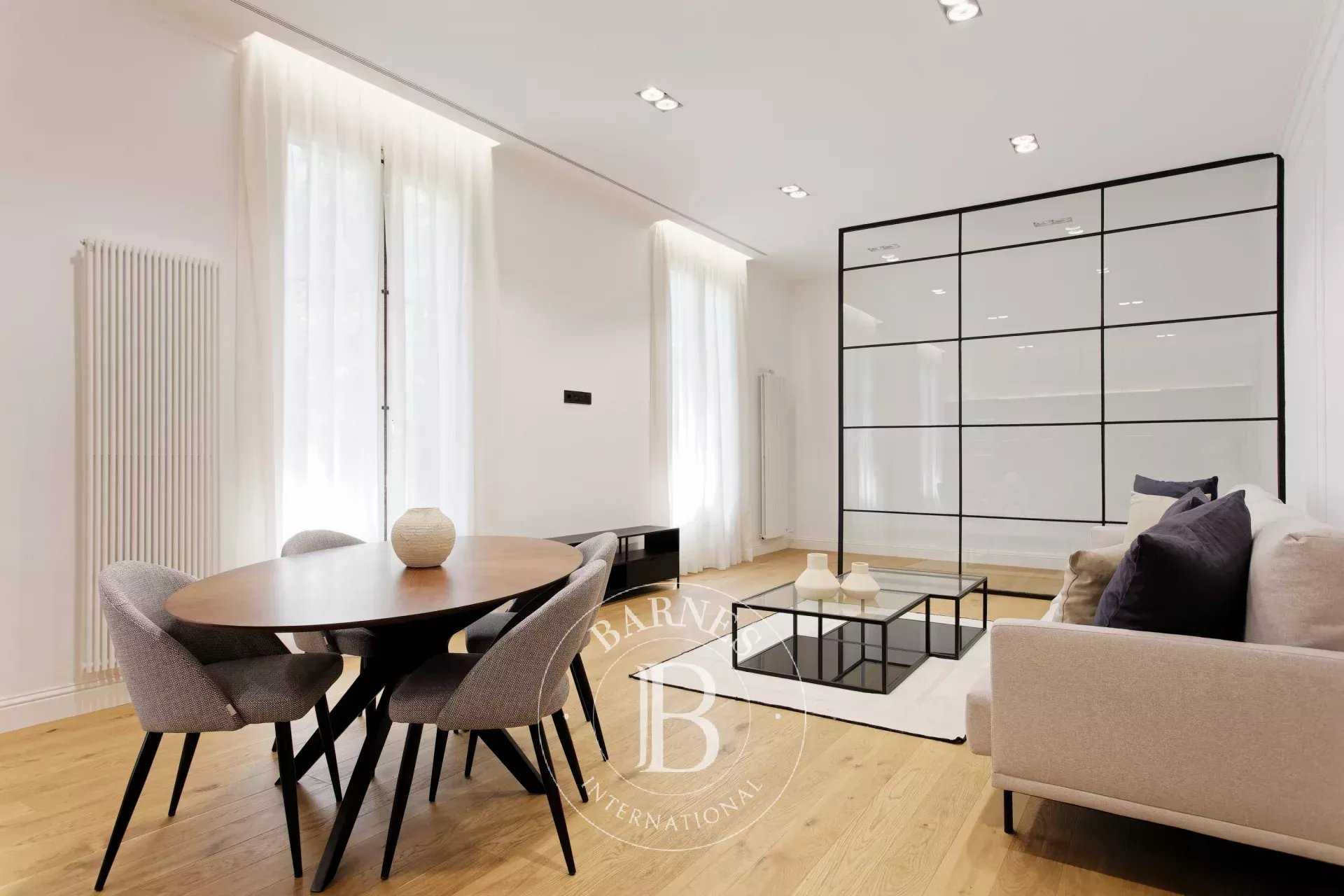 Apartment Barcelona  -  ref 85975182 (picture 2)