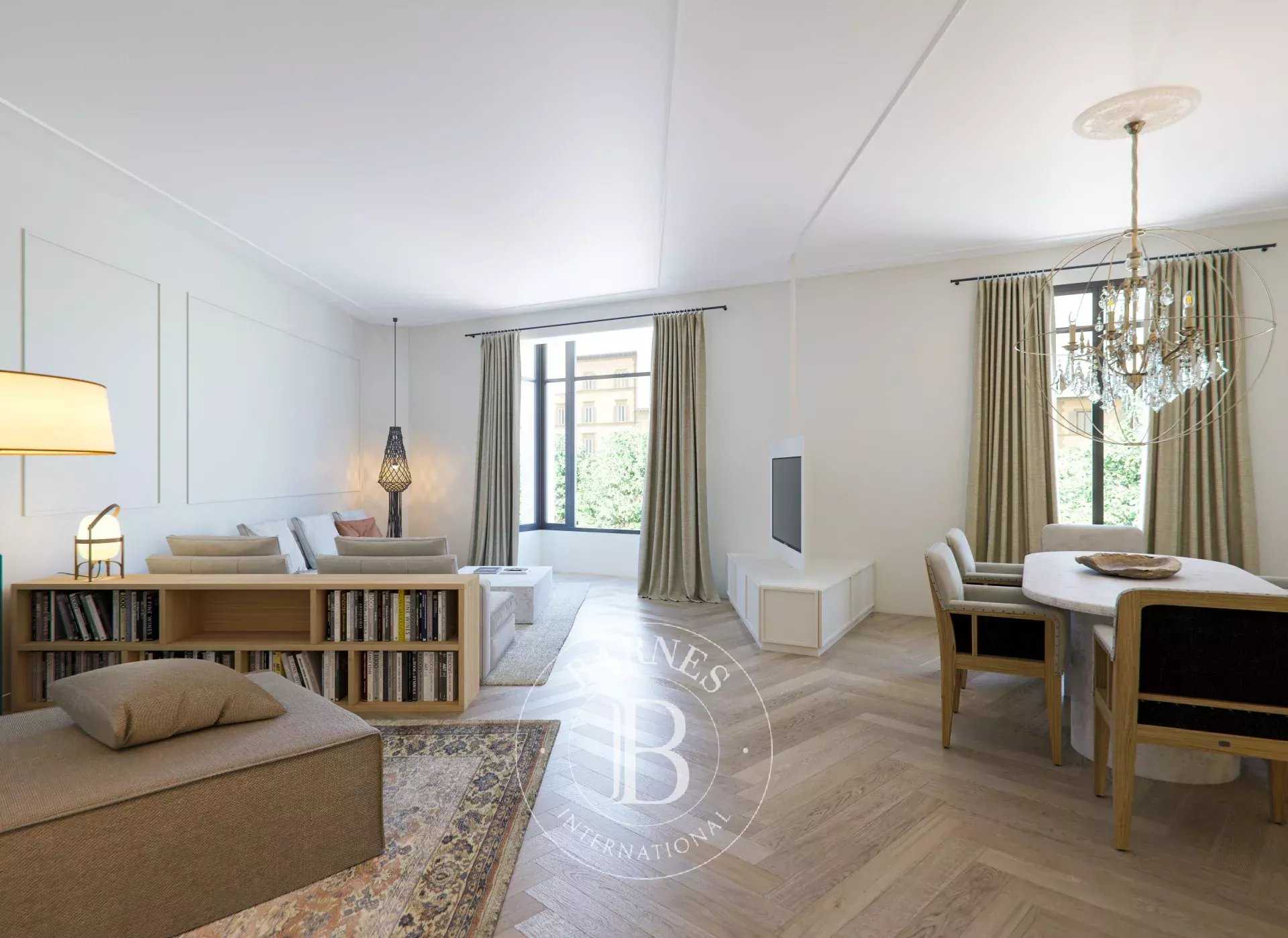 Appartement Barcelona  -  ref 85468699 (picture 1)