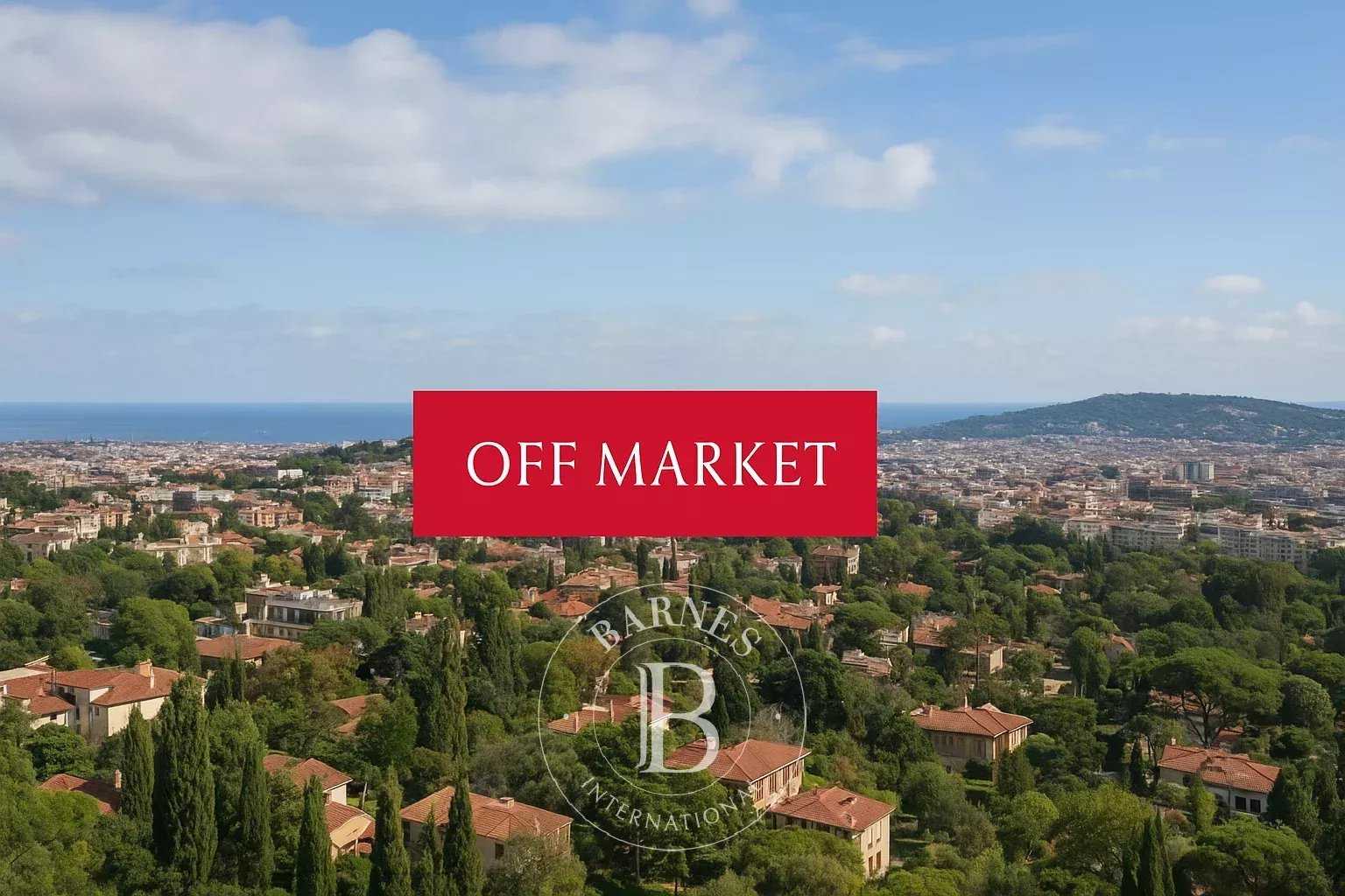 Mansion Barcelona  -  ref 86438567 (picture 1)