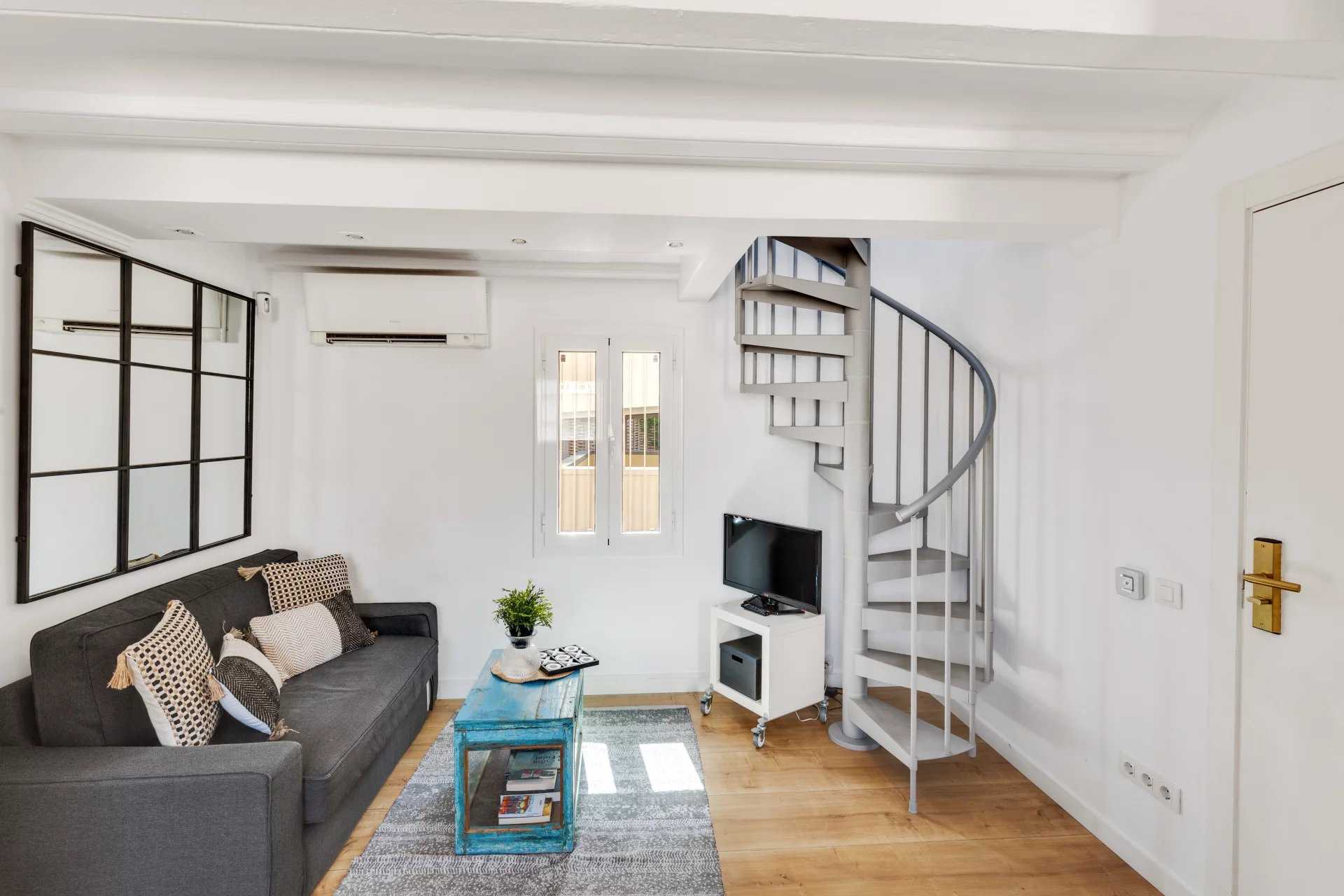 Penthouse Barcelona  -  ref 86389250 (picture 3)