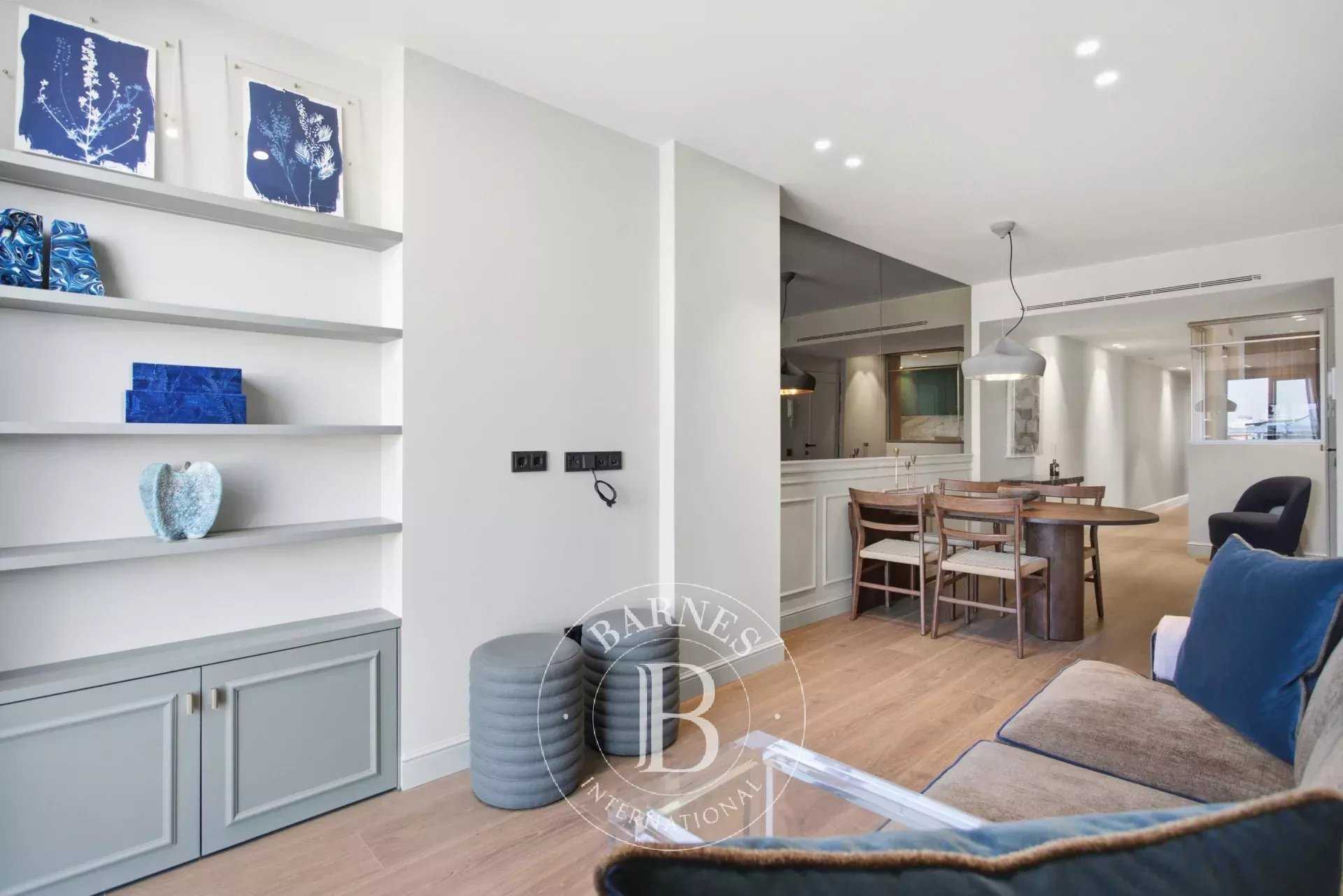 Piso Barcelona  -  ref 86592365 (picture 3)