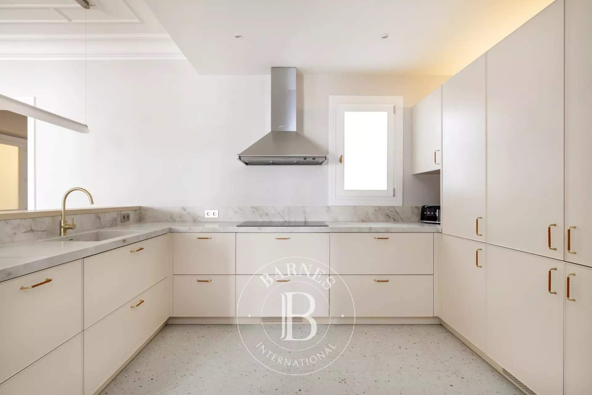 Barcelona  - Apartment 3 Bedrooms - picture 7