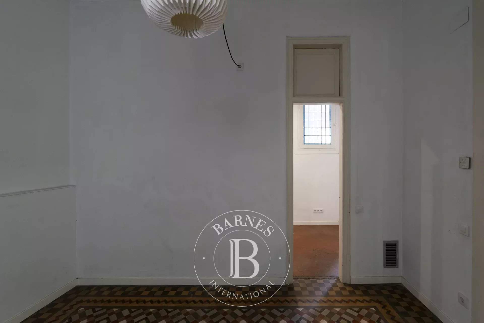 Barcelona  - Appartement  - picture 17