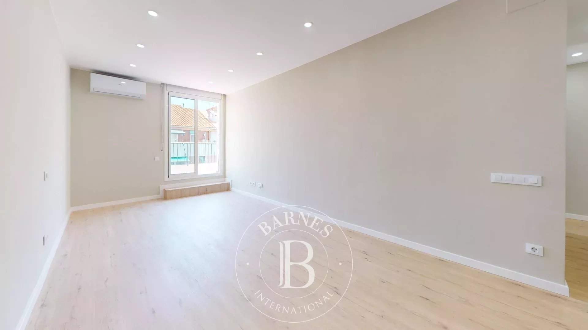 Barcelona  - Penthouse  - picture 15