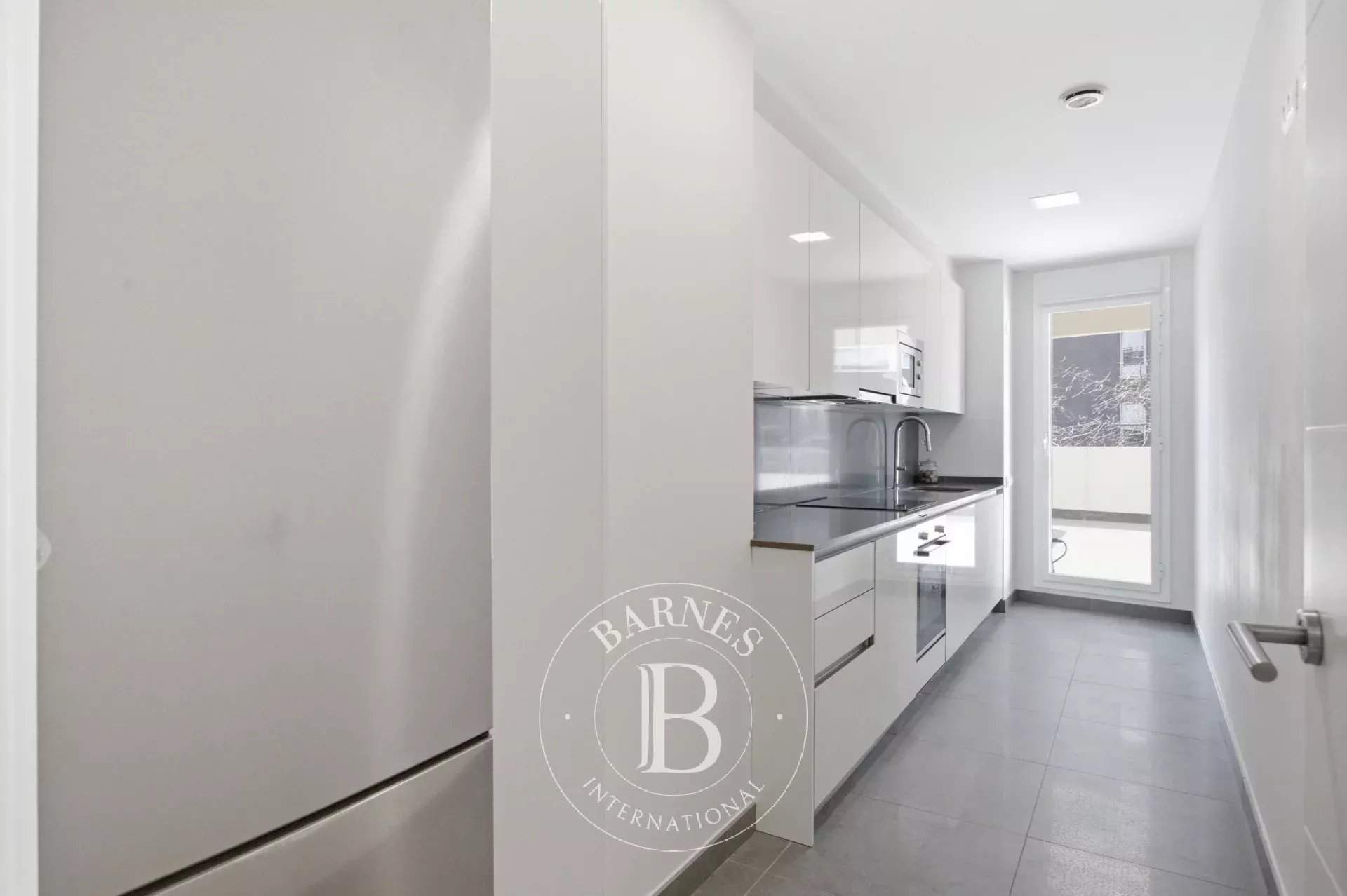 Barcelona  - Appartement  - picture 6
