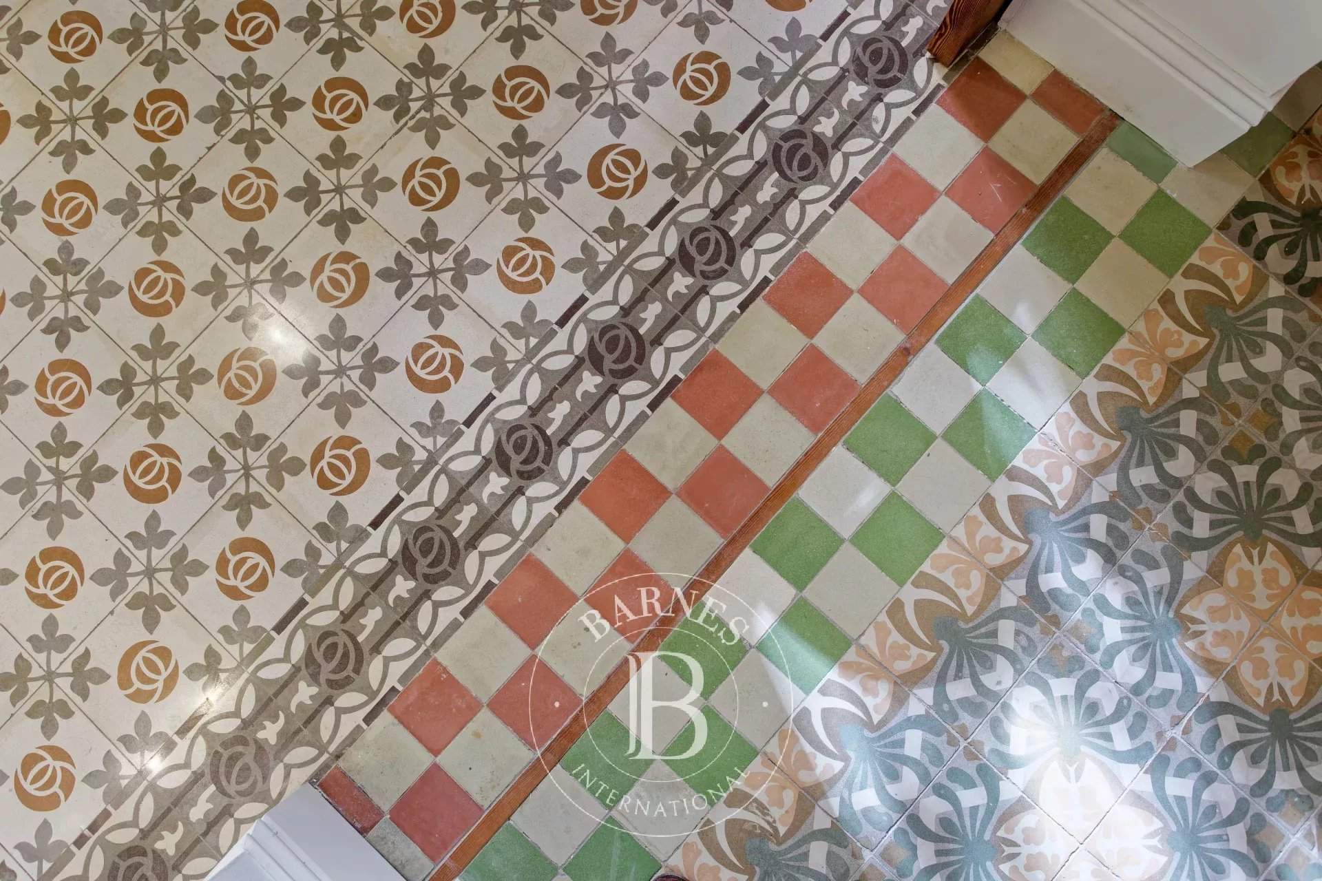 Barcelona  - Appartement  - picture 16