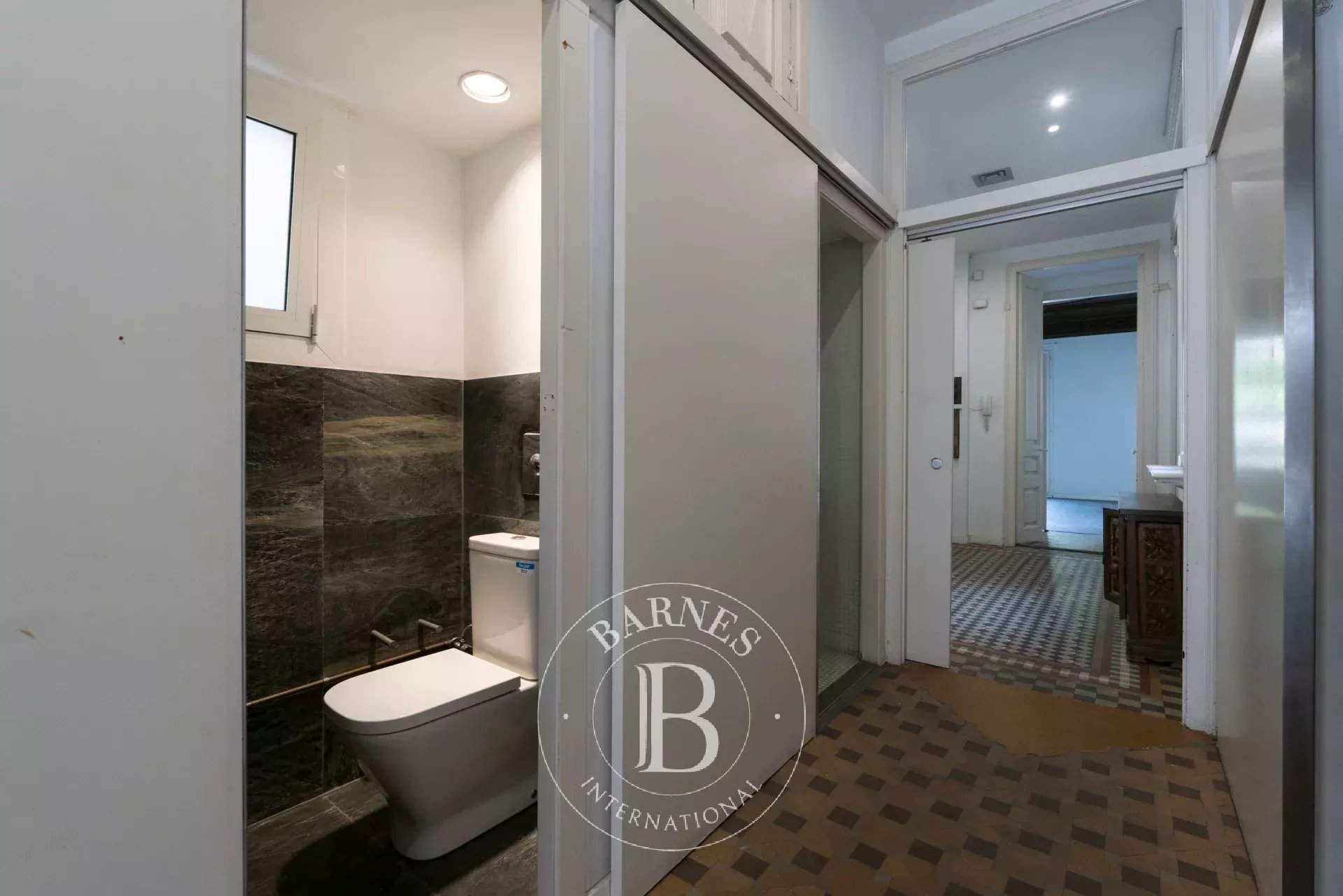 Barcelona  - Appartement  - picture 15