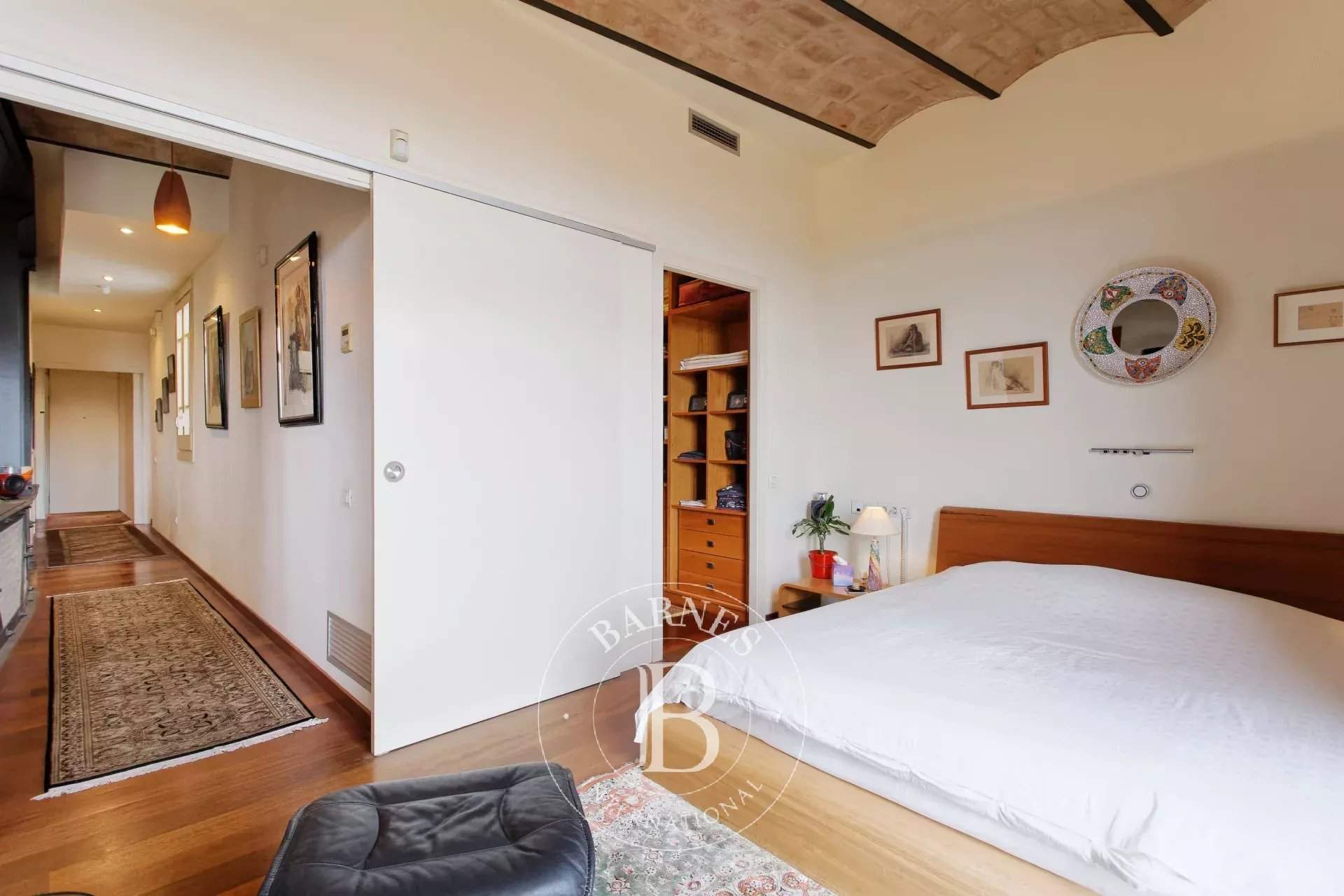 Barcelona  - Piso  - picture 20