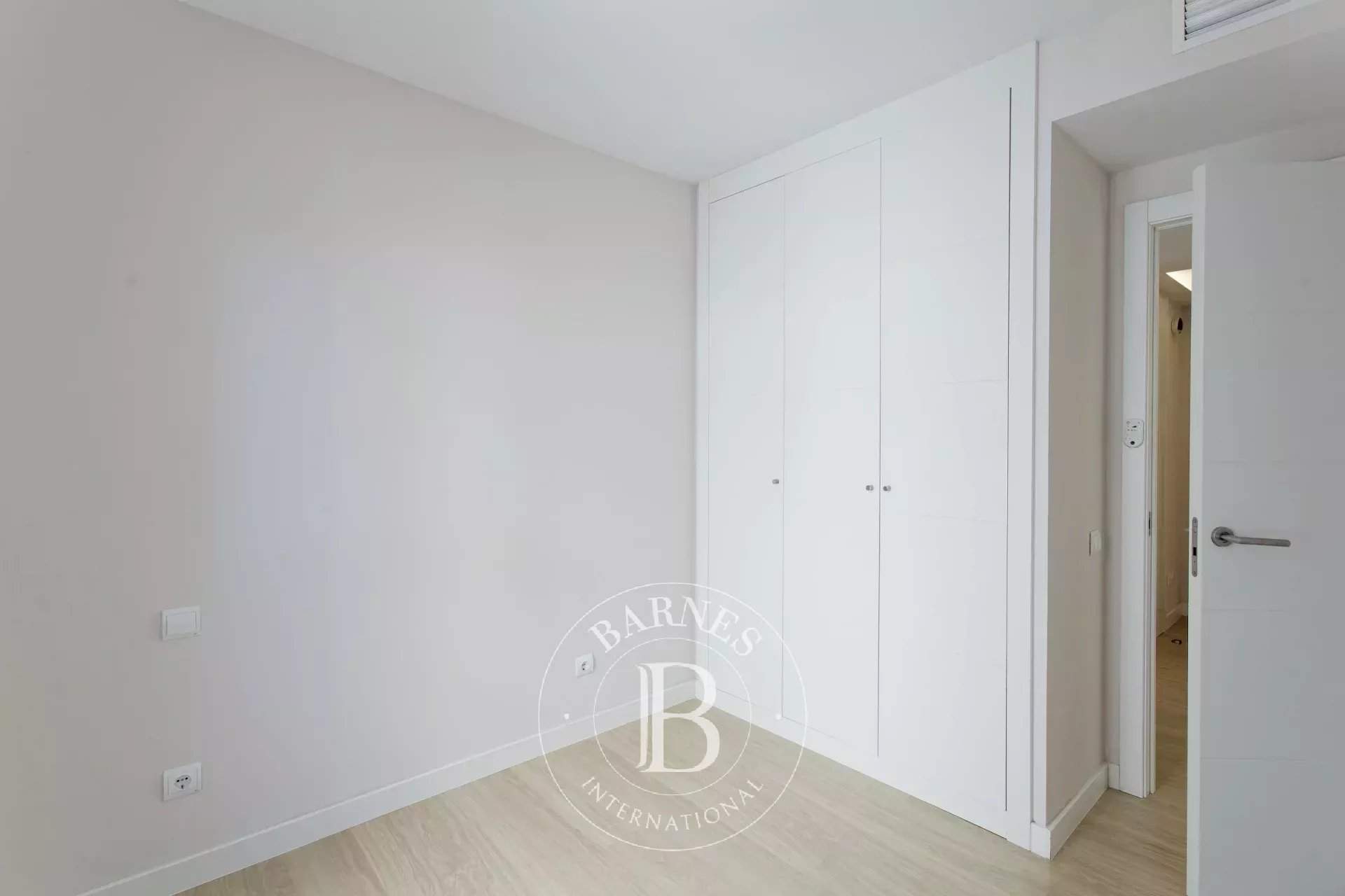 Barcelona  - Appartement  - picture 15