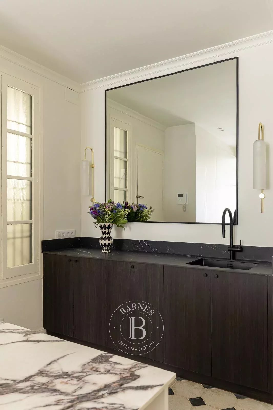 Barcelona  - Appartement  - picture 9