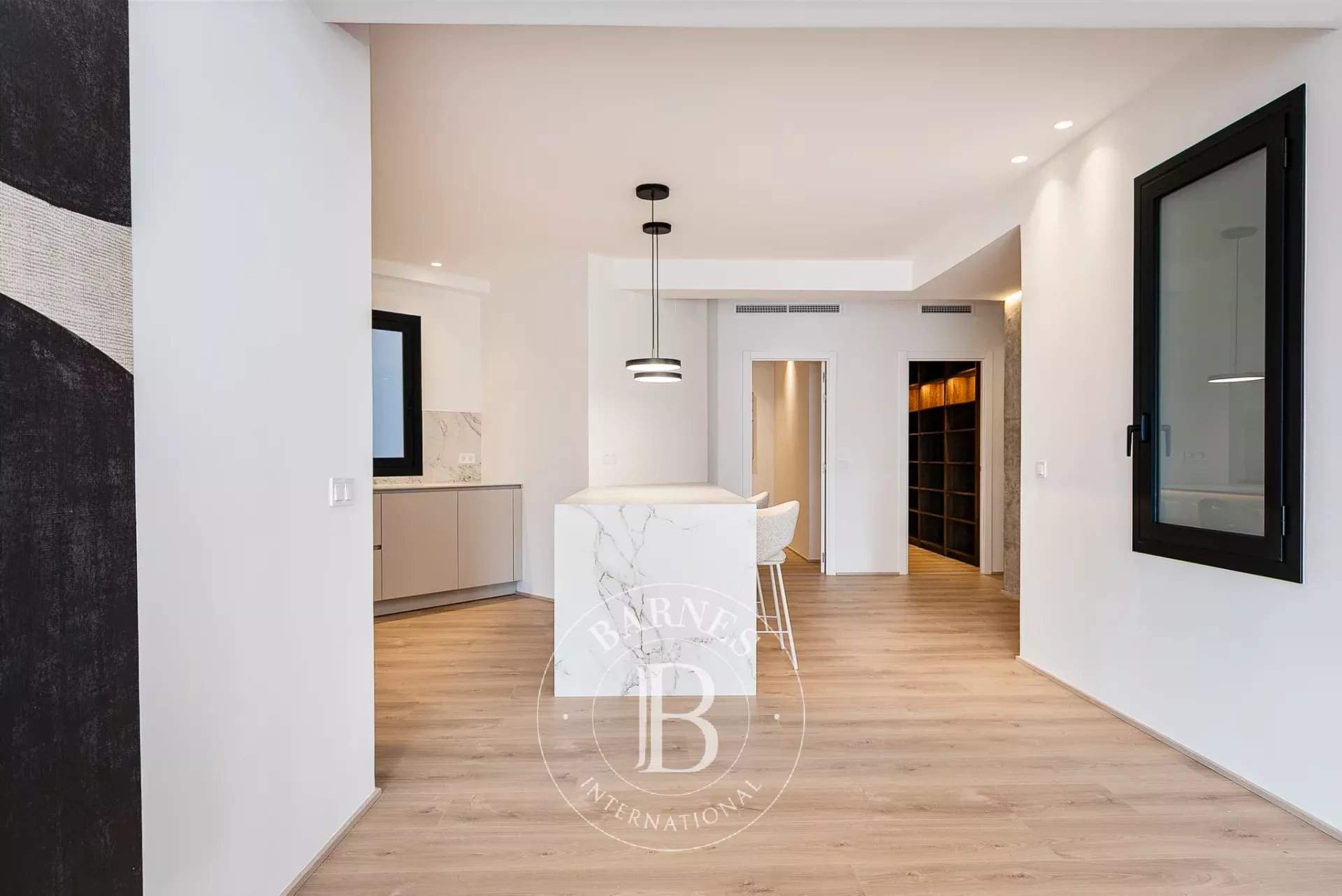 Barcelona  - Piso  - picture 15