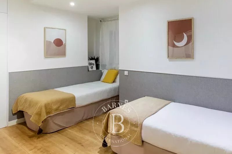 Barcelona  - Piso  - picture 10