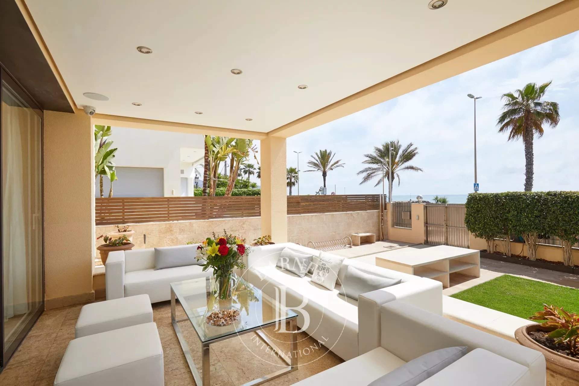 Sitges  - House 8 Bedrooms - picture 2