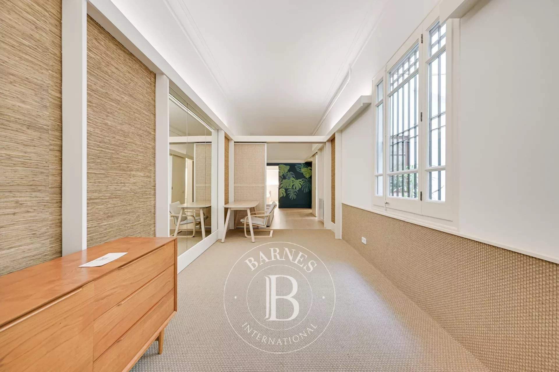 Barcelona  - Appartement  - picture 7