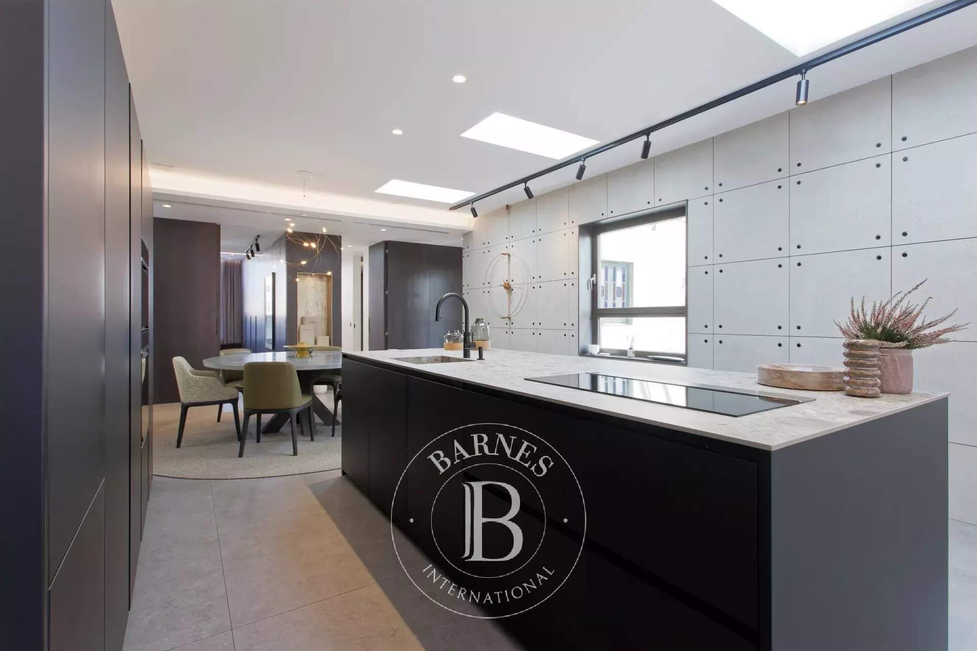 Barcelona  - Piso  - picture 5