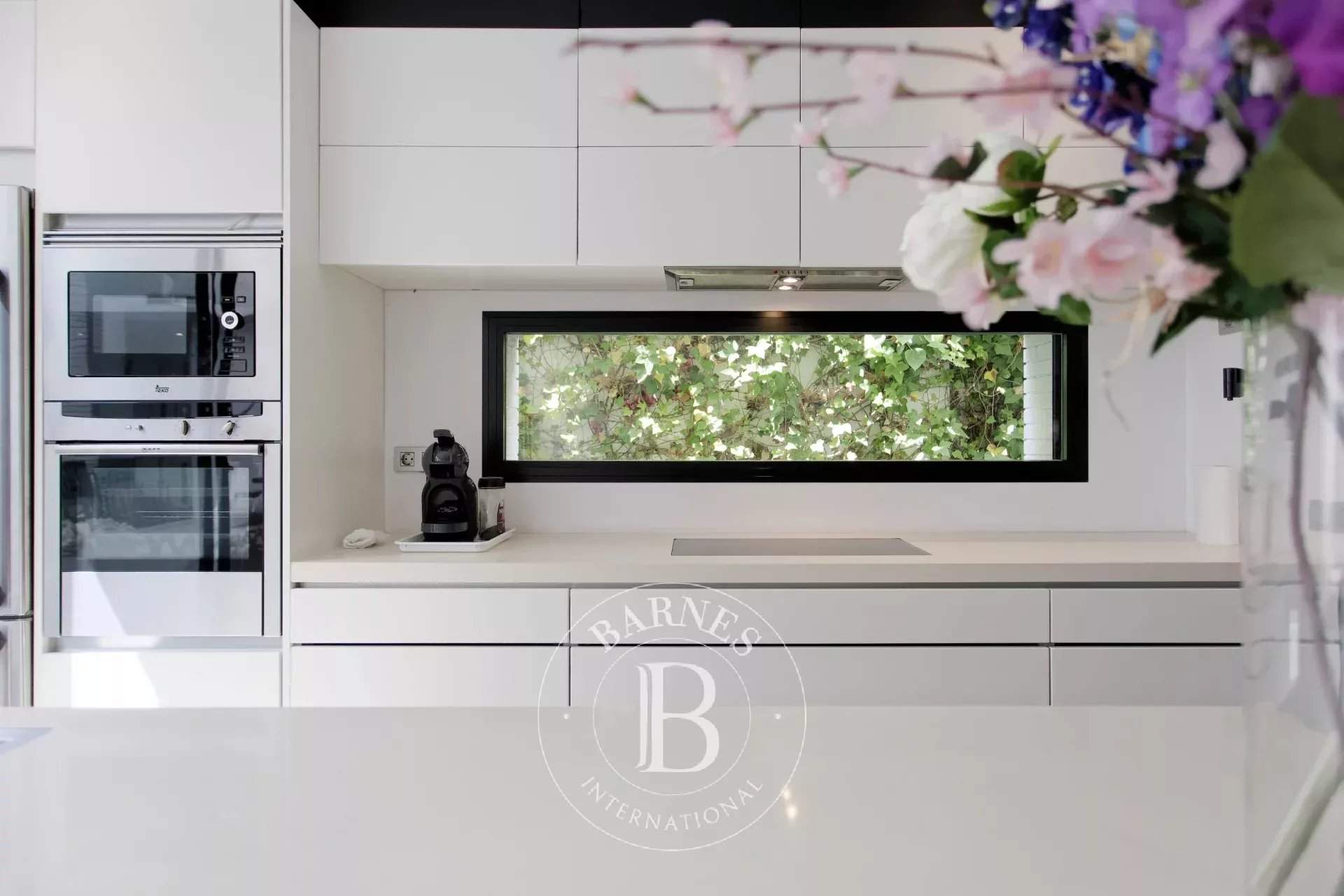 Barcelona  - Loft 2 Bedrooms - picture 7