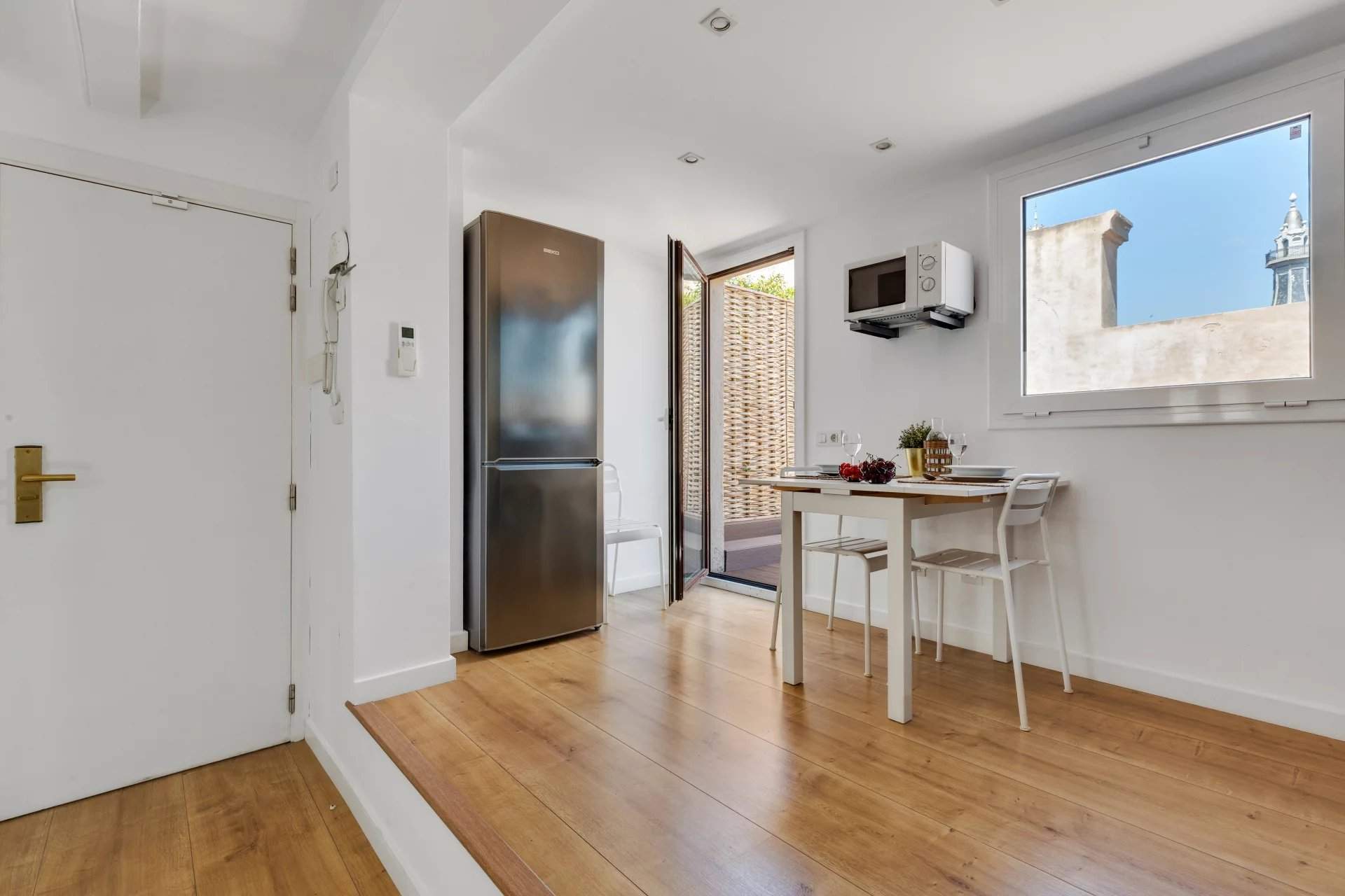 Barcelona  - Penthouse  - picture 5