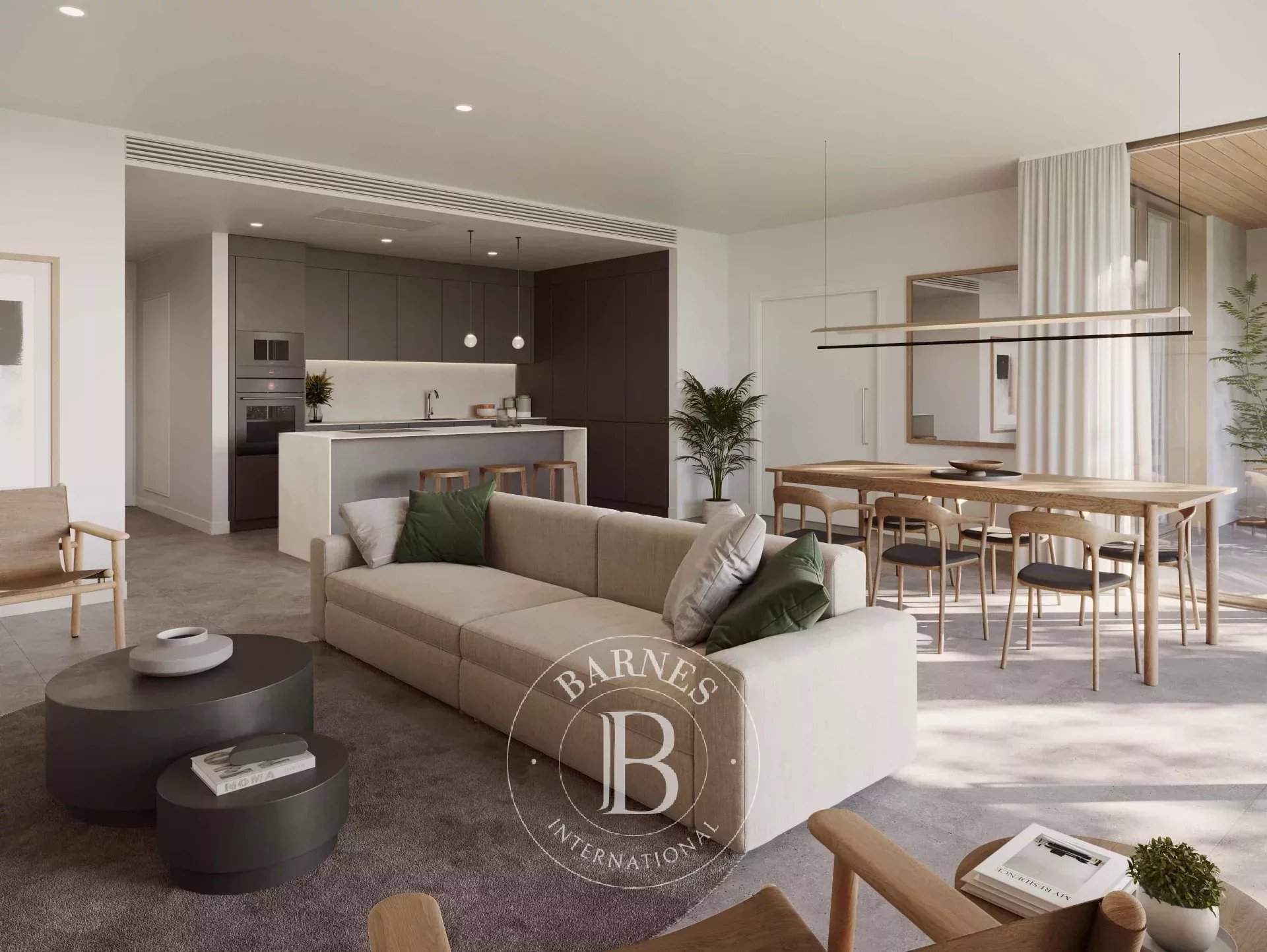 Salou  - Appartement  - picture 10