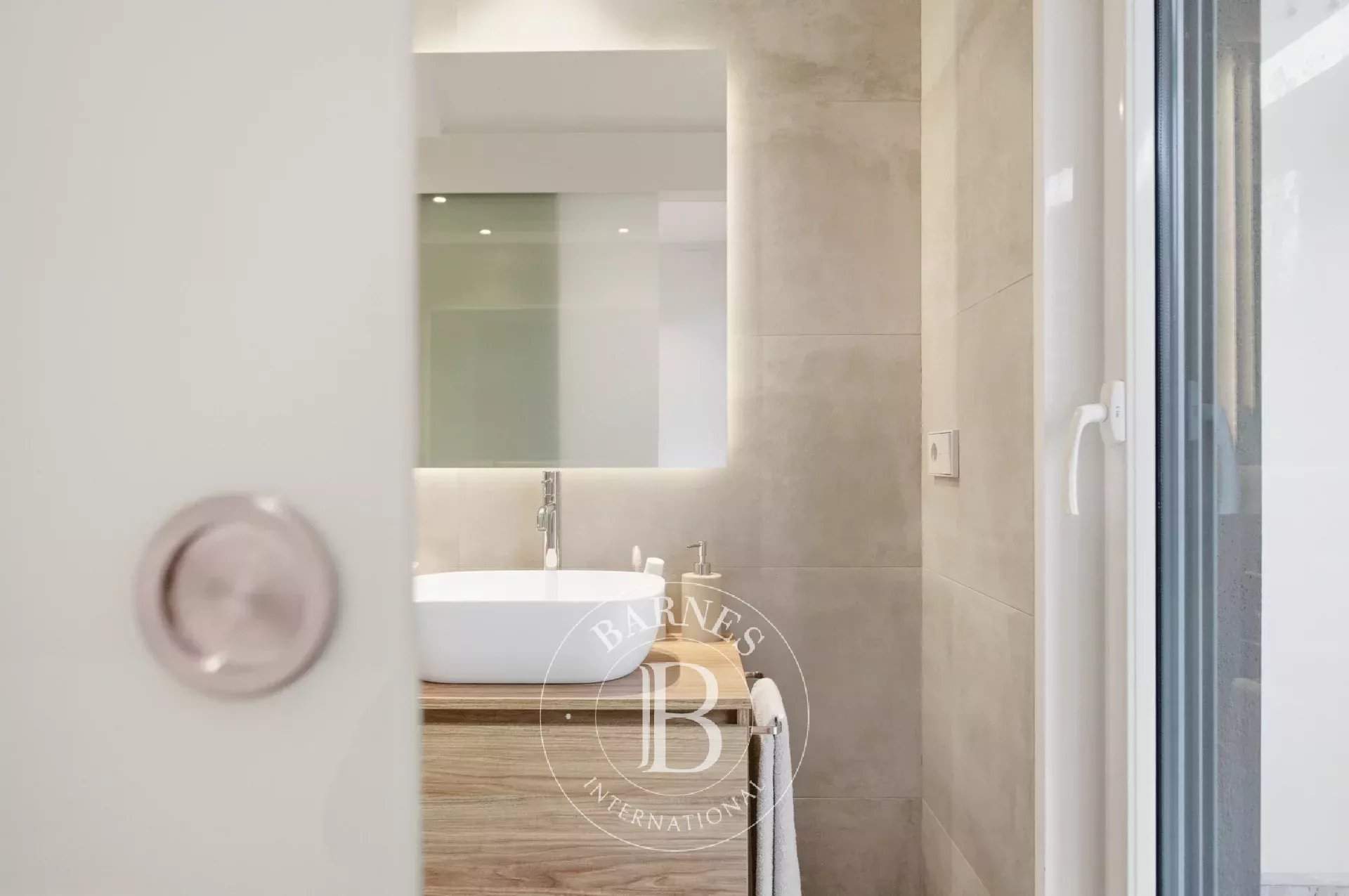 Sant Cugat del Vallés  - Appartement  - picture 20