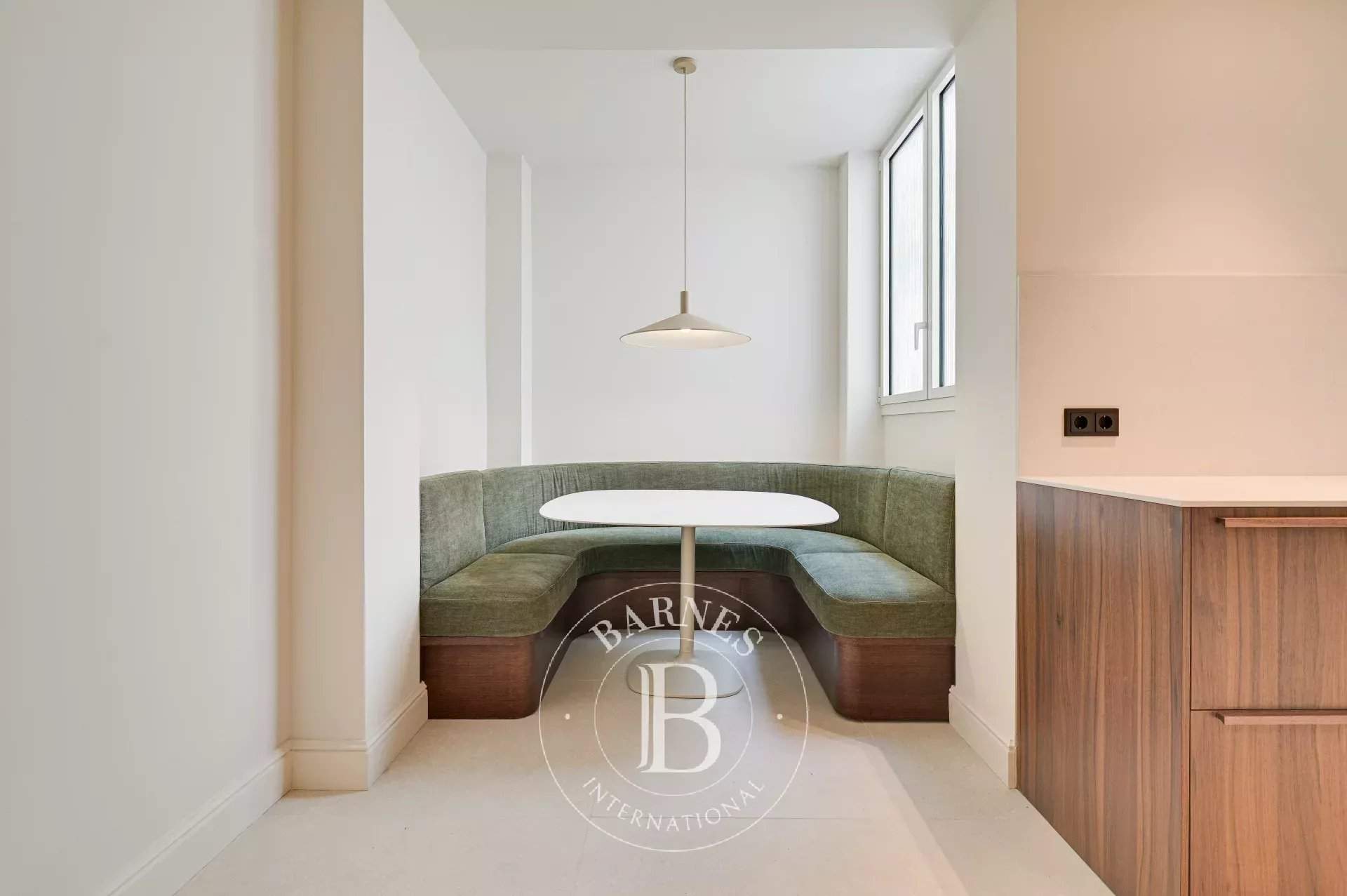 Barcelona  - Appartement 5 Pi&egrave;ces 5 Chambres - picture 10