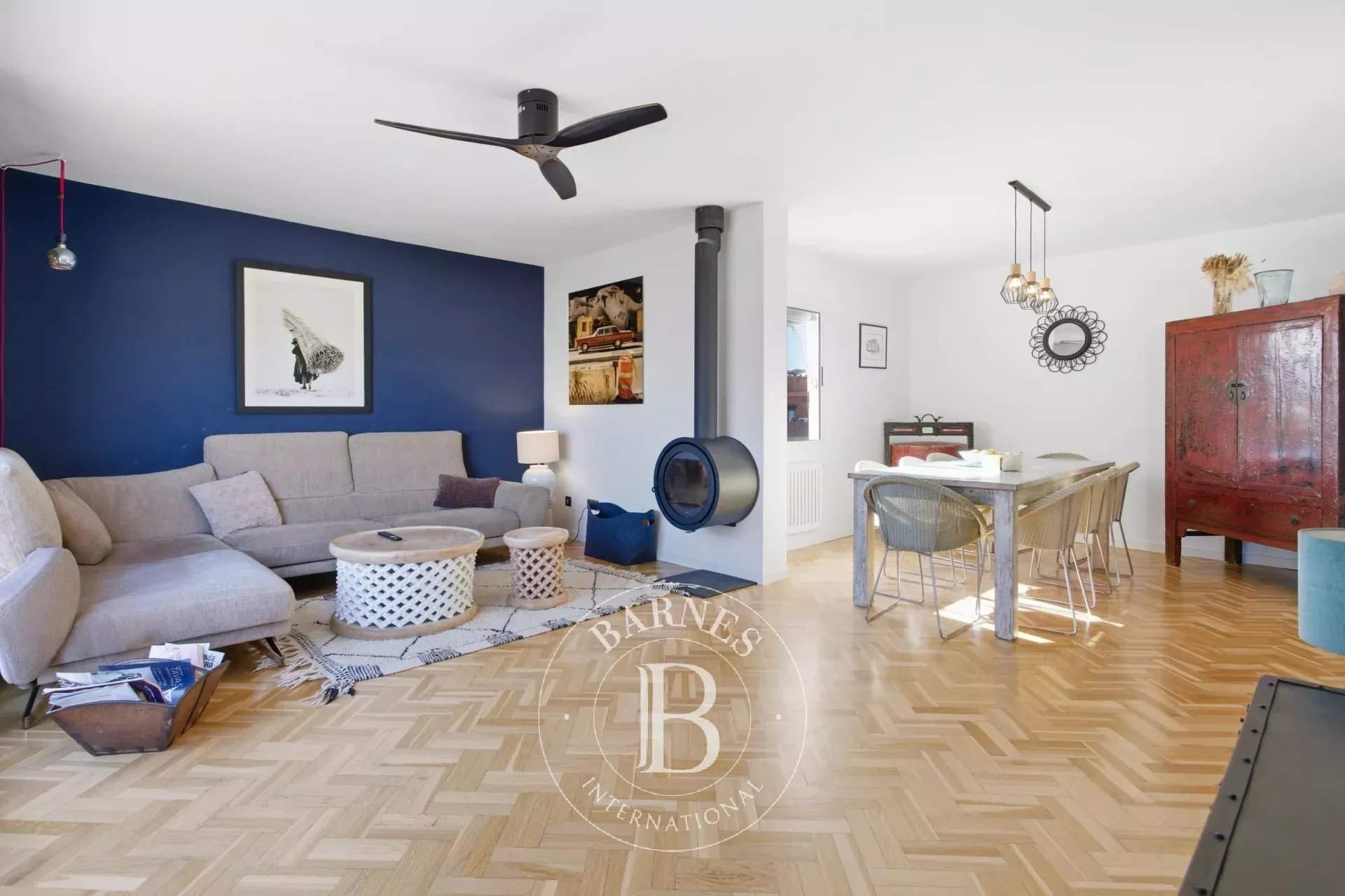 Barcelona  - Appartement  - picture 6