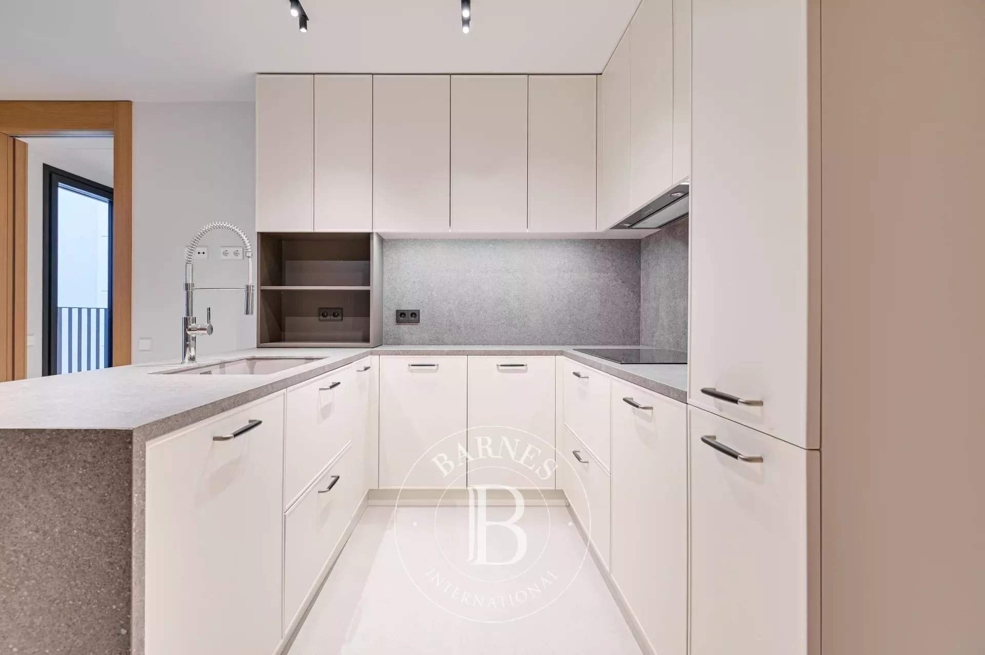 Barcelona  - Appartement  - picture 15