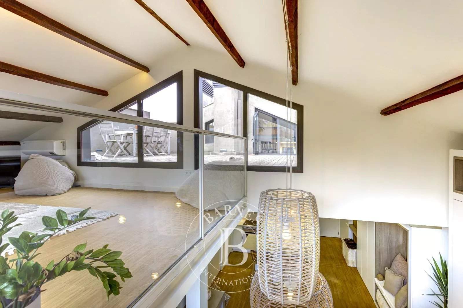 Barcelona  - Apartment 2 Bedrooms - picture 9