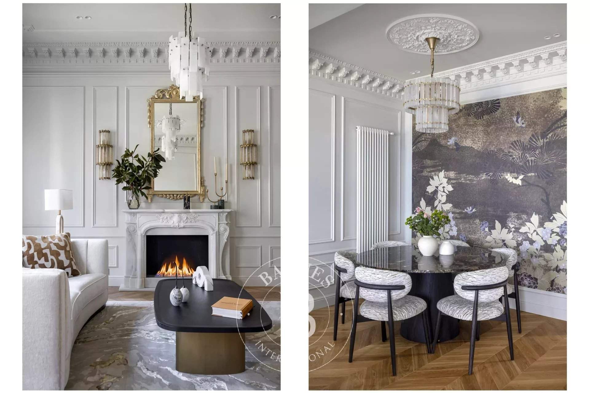 Barcelona  - Piso  - picture 9