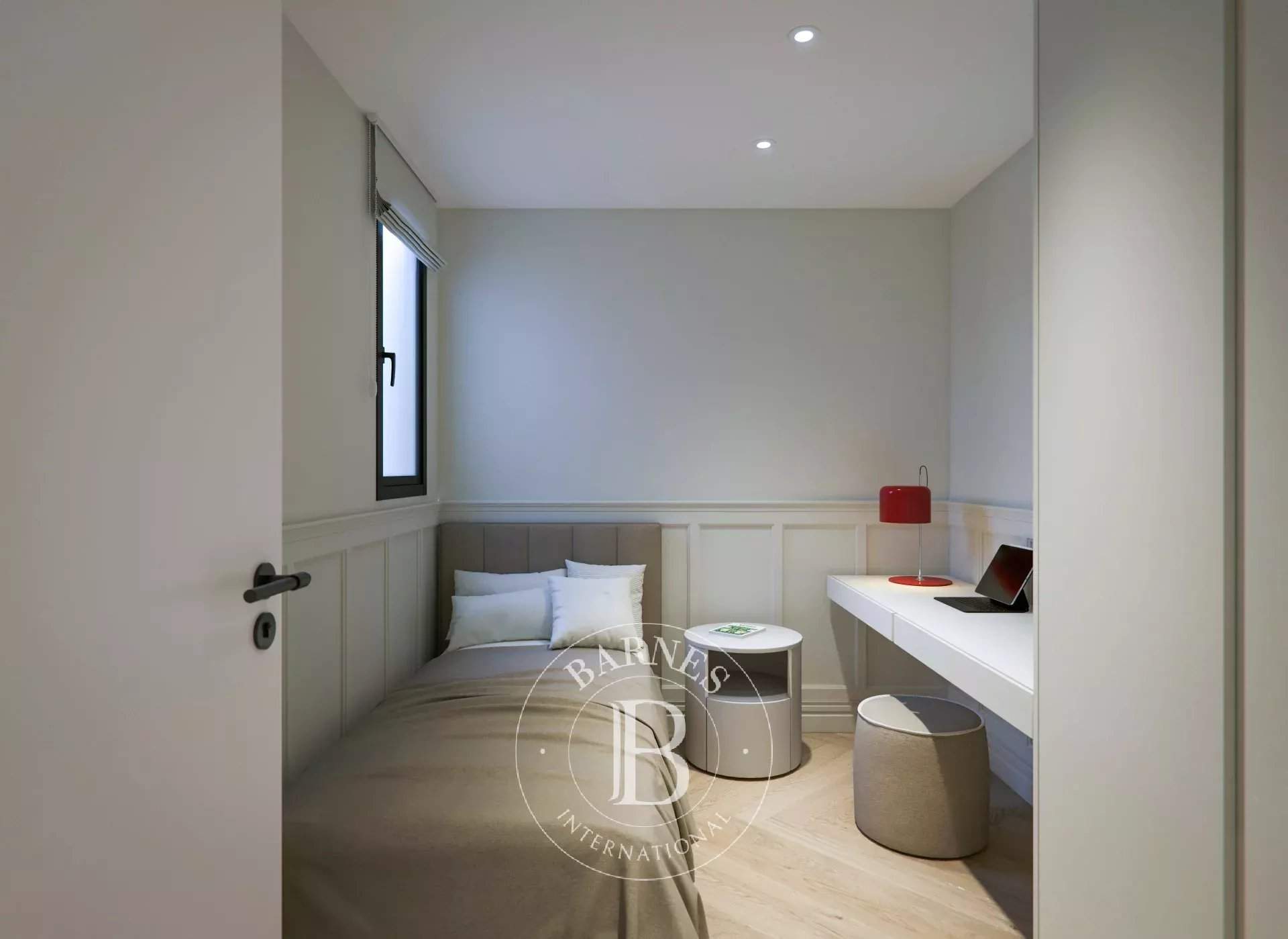 Barcelona  - Appartement  - picture 17