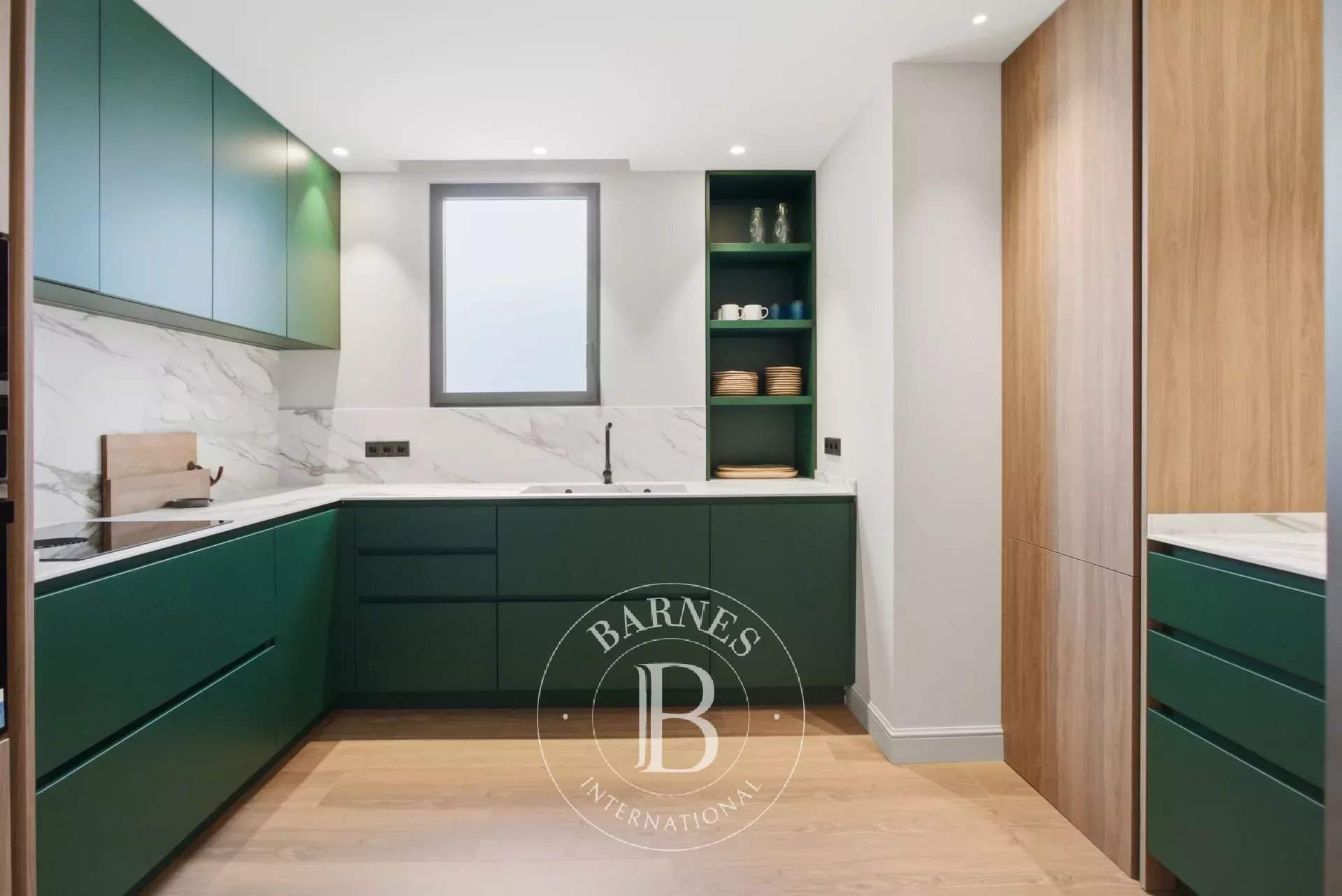 Barcelona  - Piso  - picture 20