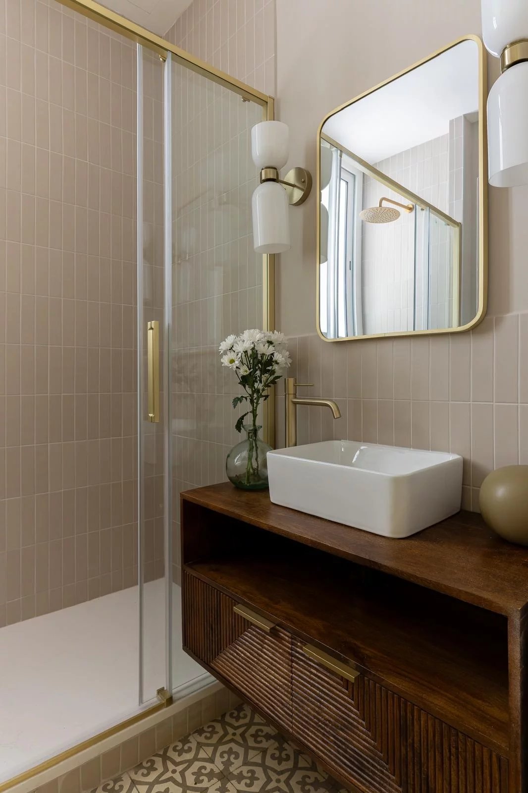 Barcelona  - Piso  - picture 9