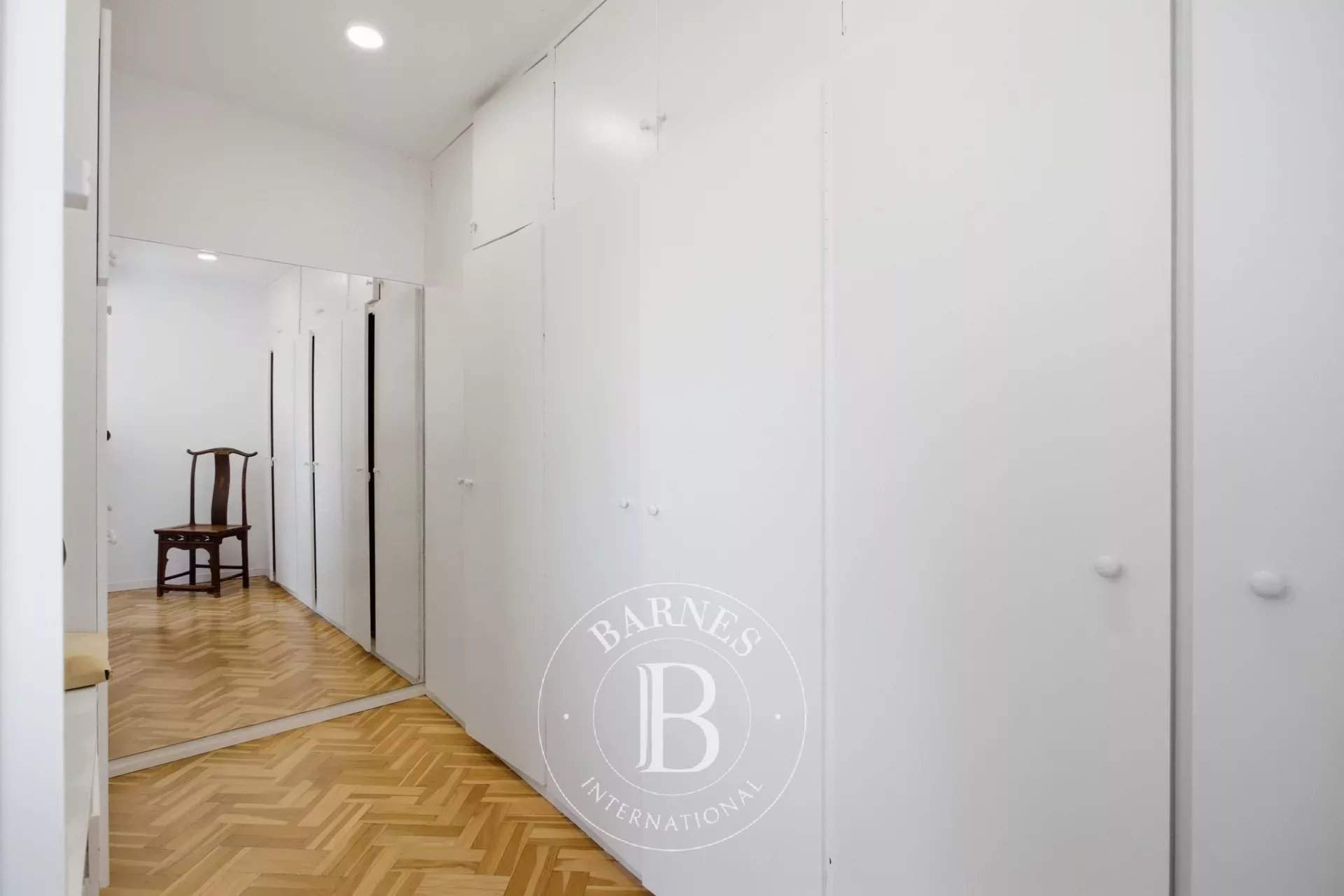 Barcelona  - Appartement  - picture 20