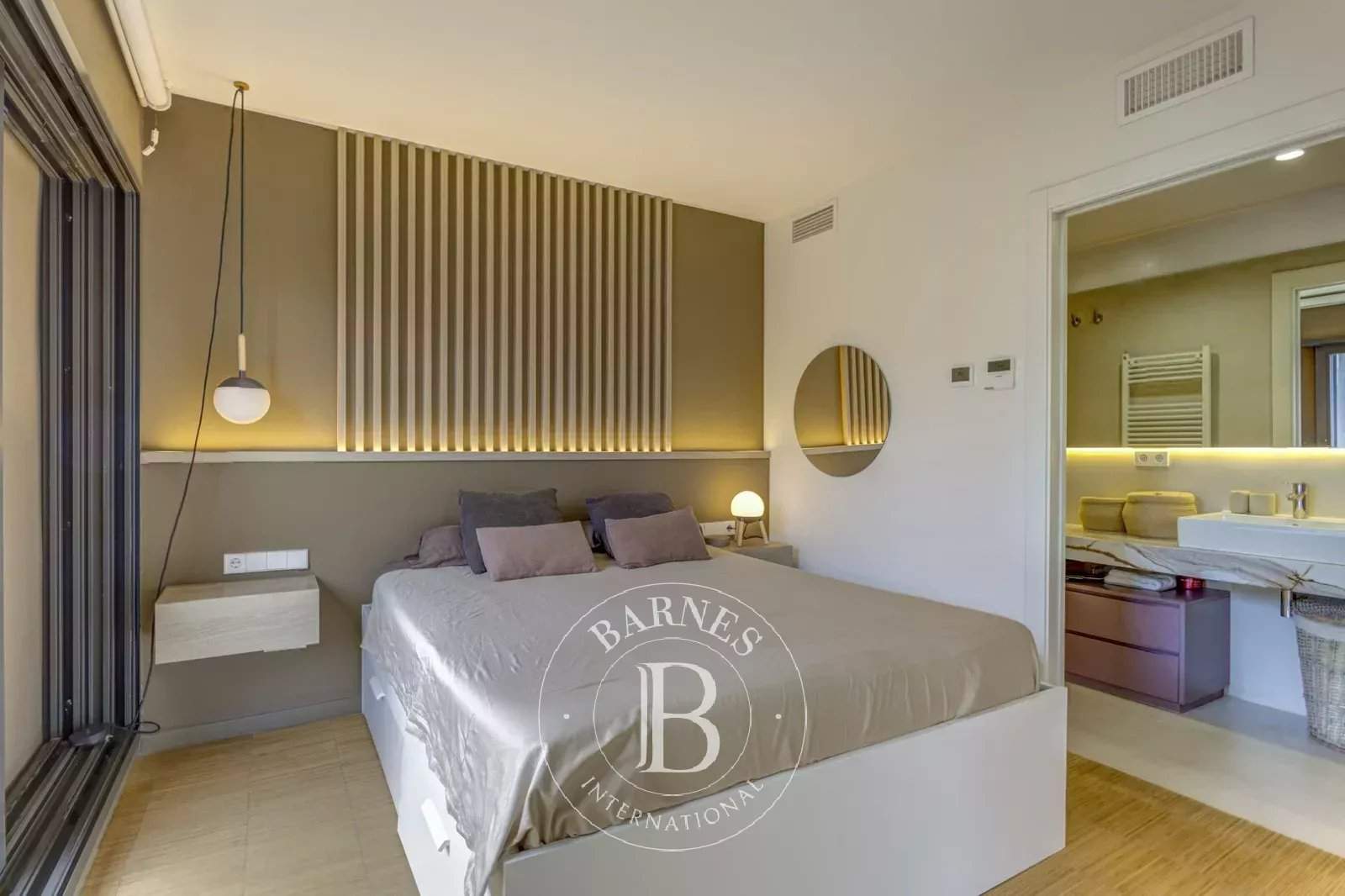 Barcelona  - Apartment 2 Bedrooms - picture 7