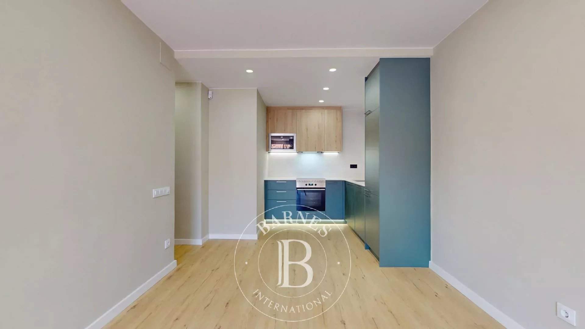 Barcelona  - Penthouse  - picture 11