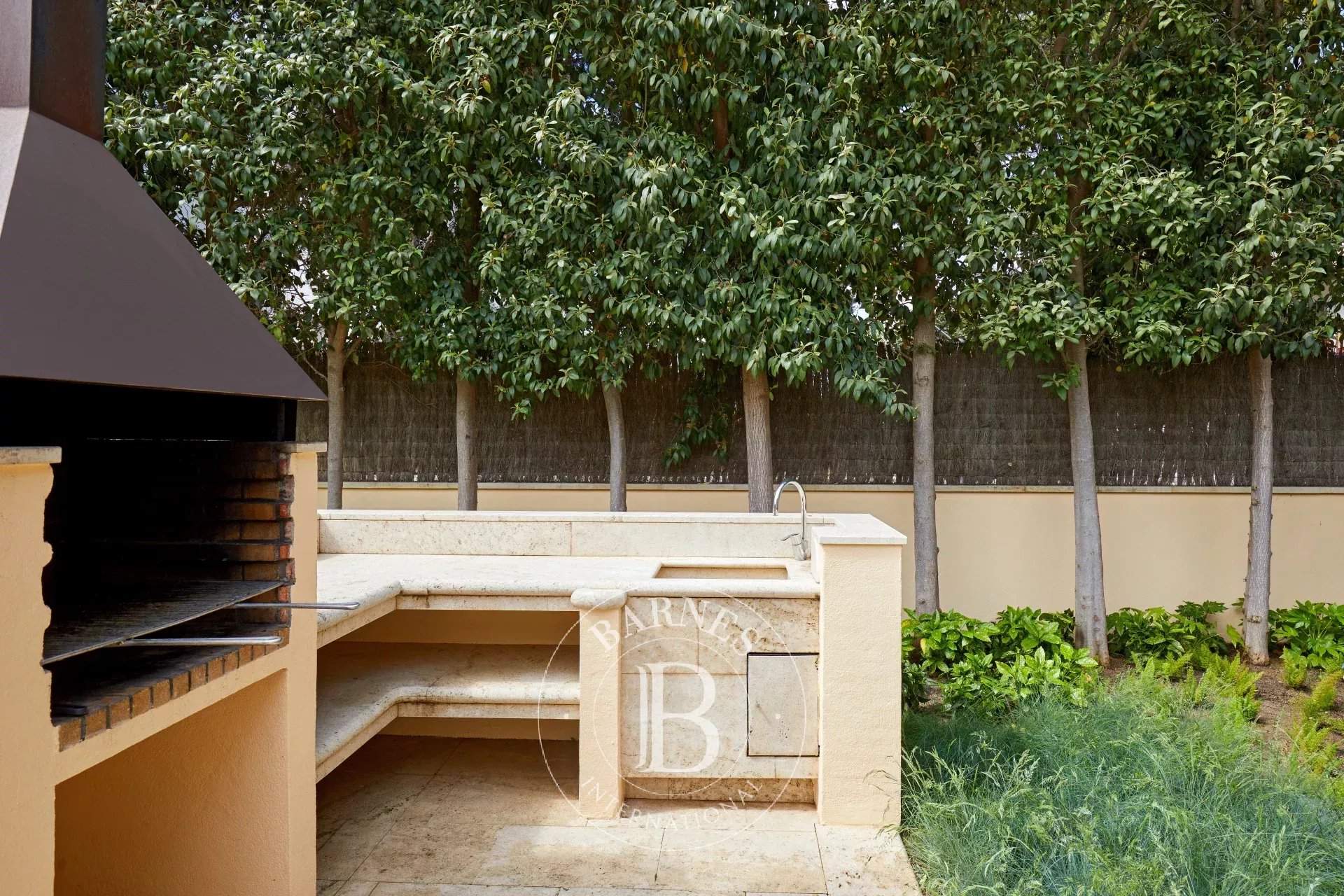 Sitges  - House 8 Bedrooms - picture 16