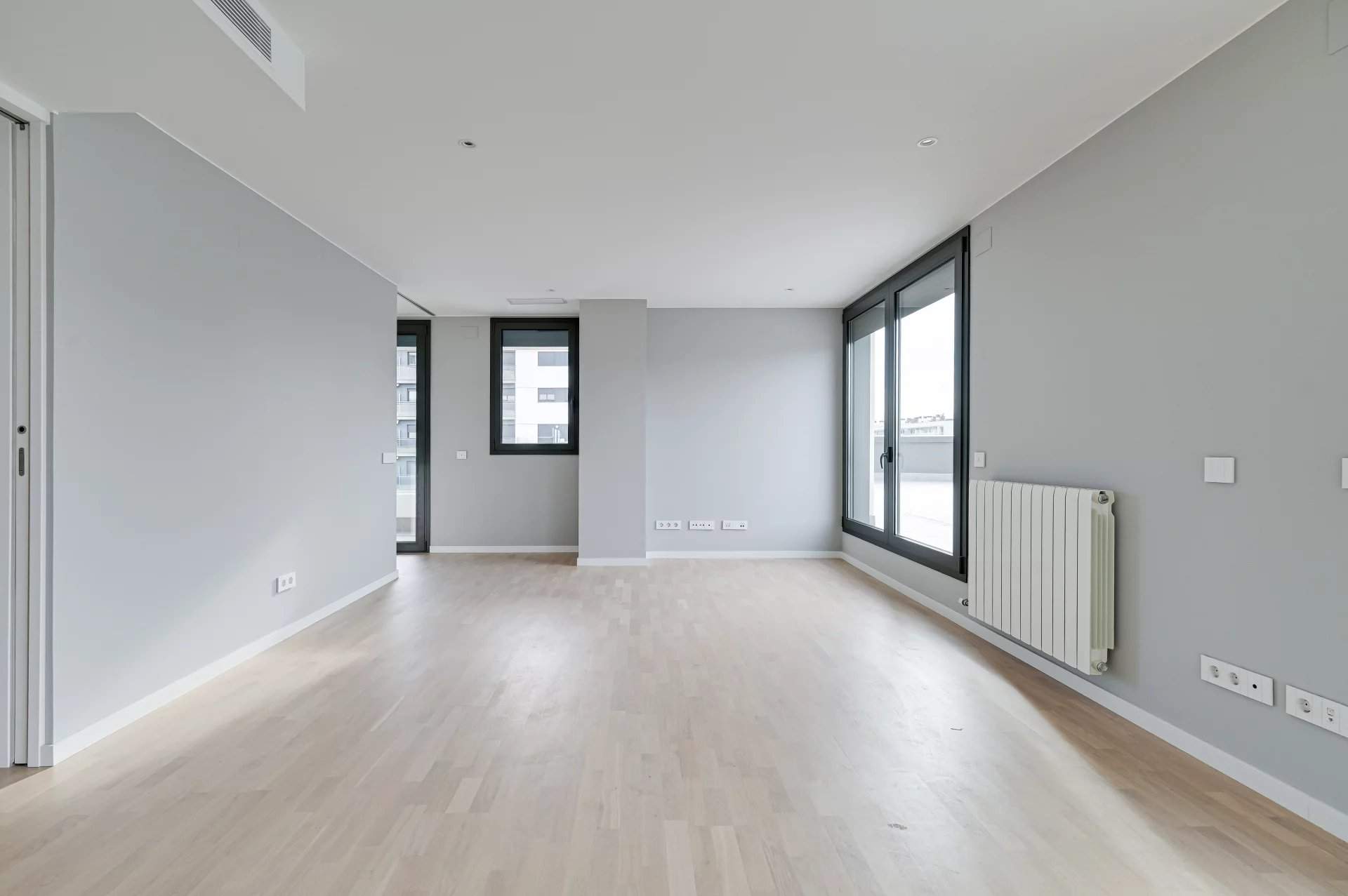 Badalona  - Appartement  - picture 12