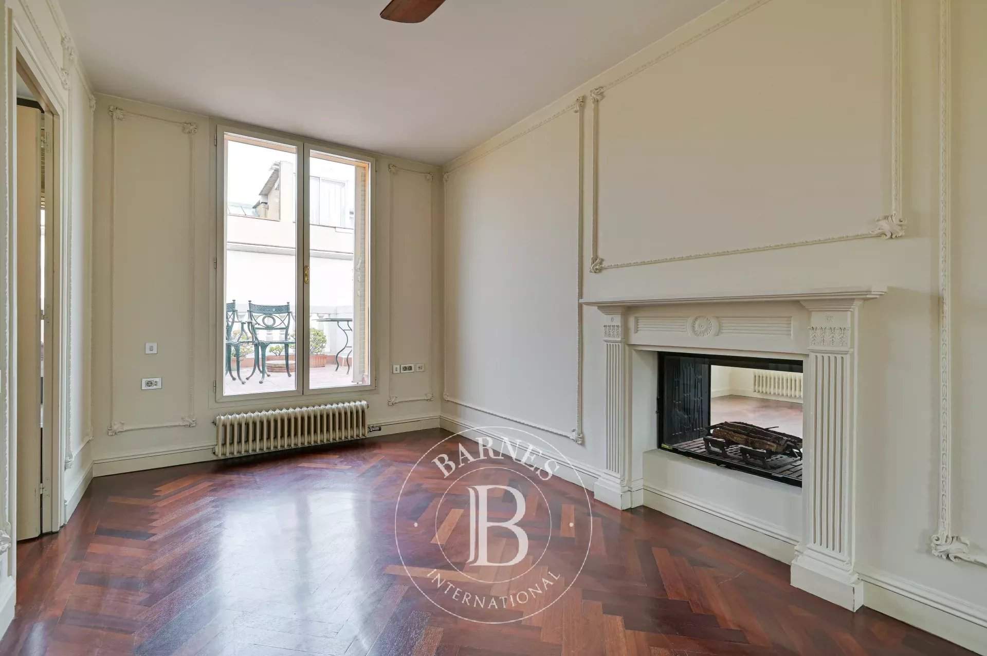 Barcelona  - Appartement  - picture 12