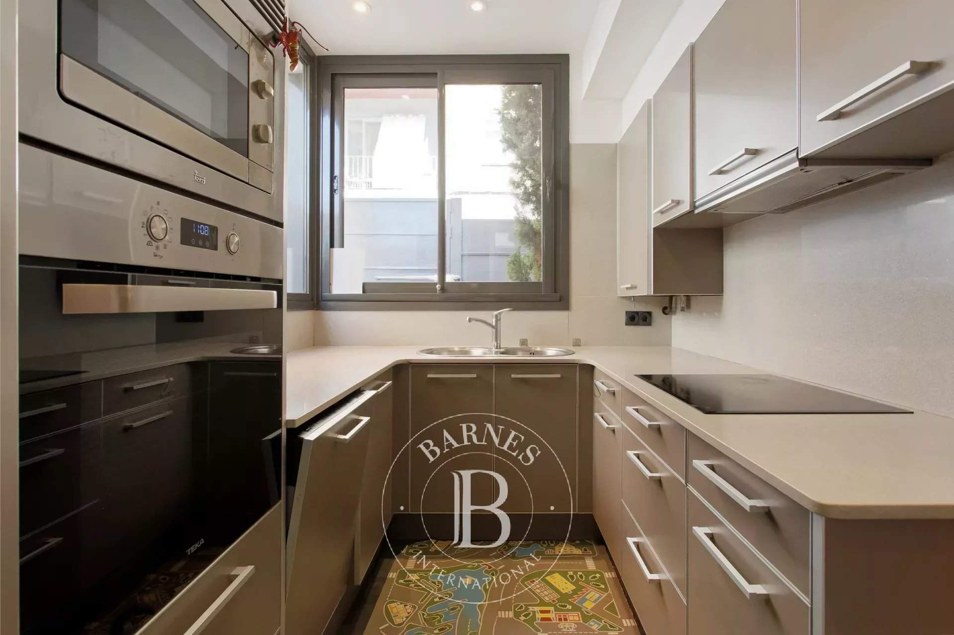 Barcelona  - Casa adosada  - picture 17