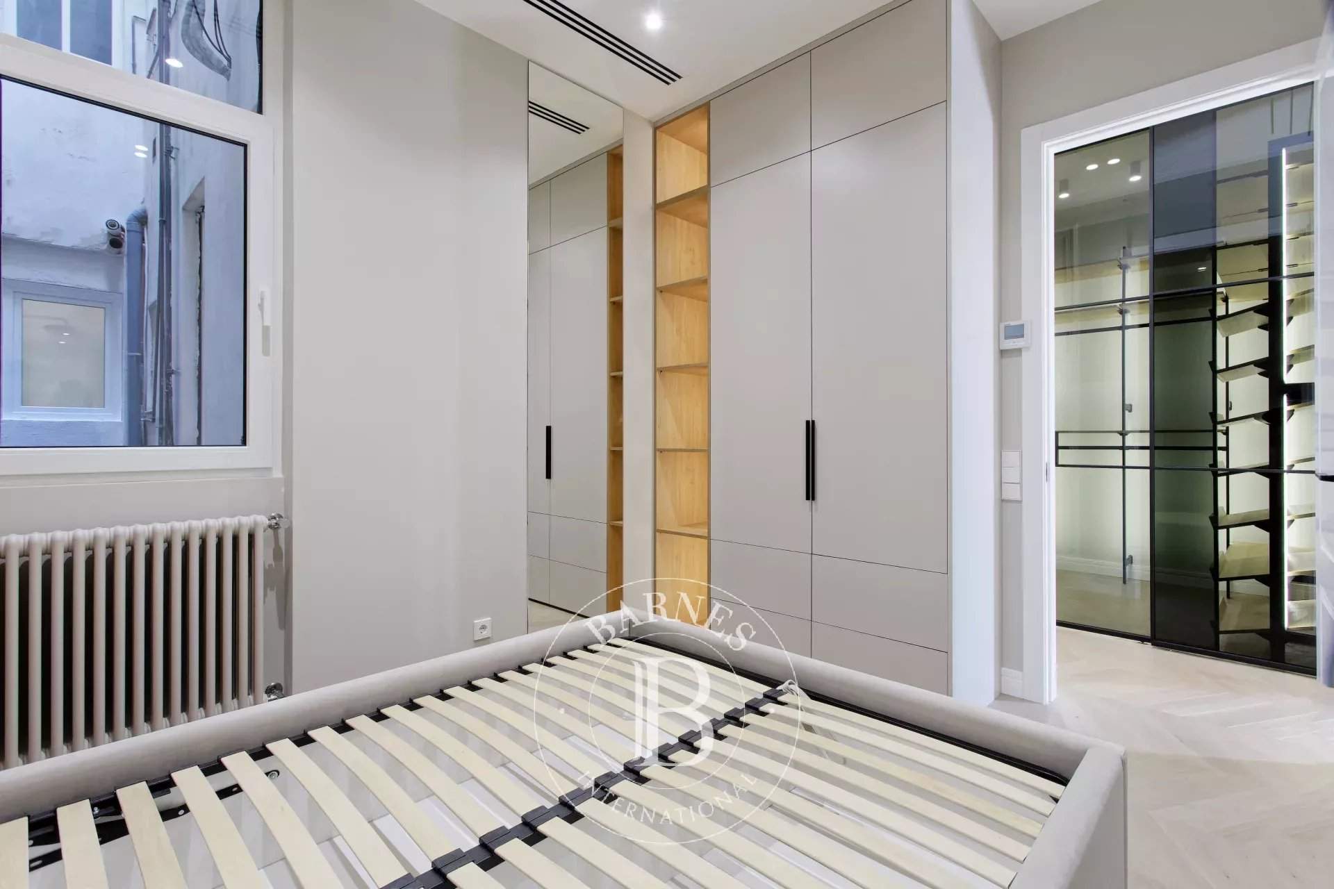 Barcelona  - Appartement  - picture 17