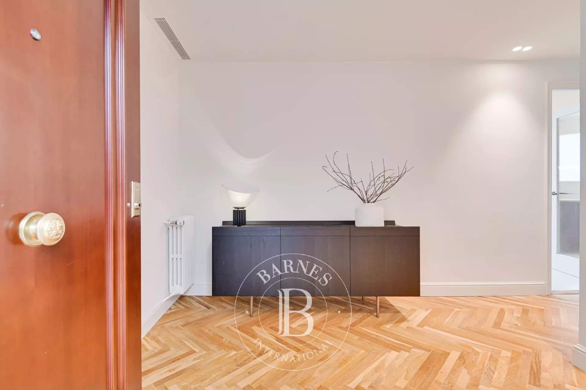 Barcelona  - Appartement 5 Pi&egrave;ces 5 Chambres - picture 20
