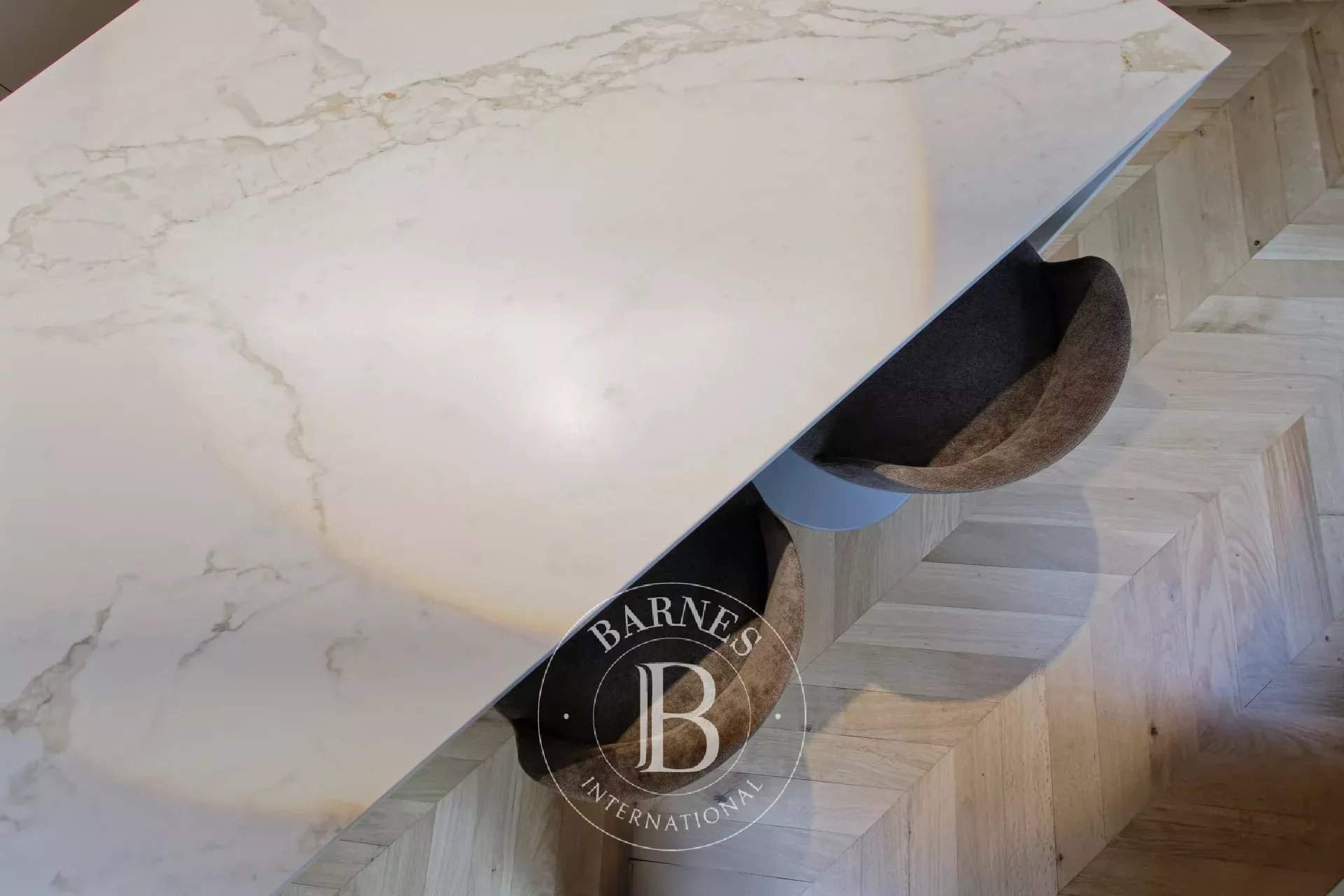 Barcelona  - Apartment 3 Bedrooms - picture 14