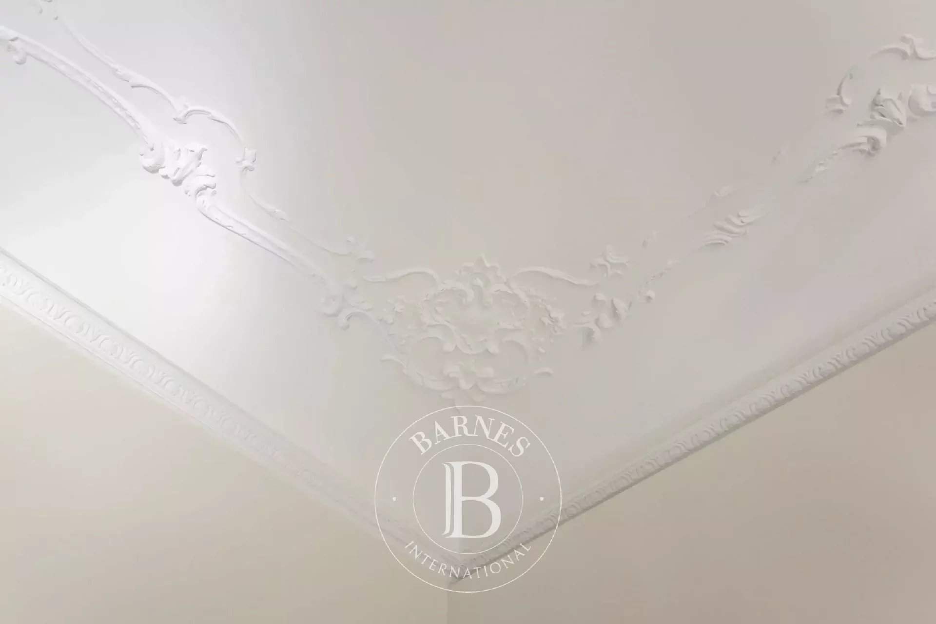 Barcelona  - Apartment 3 Bedrooms - picture 6