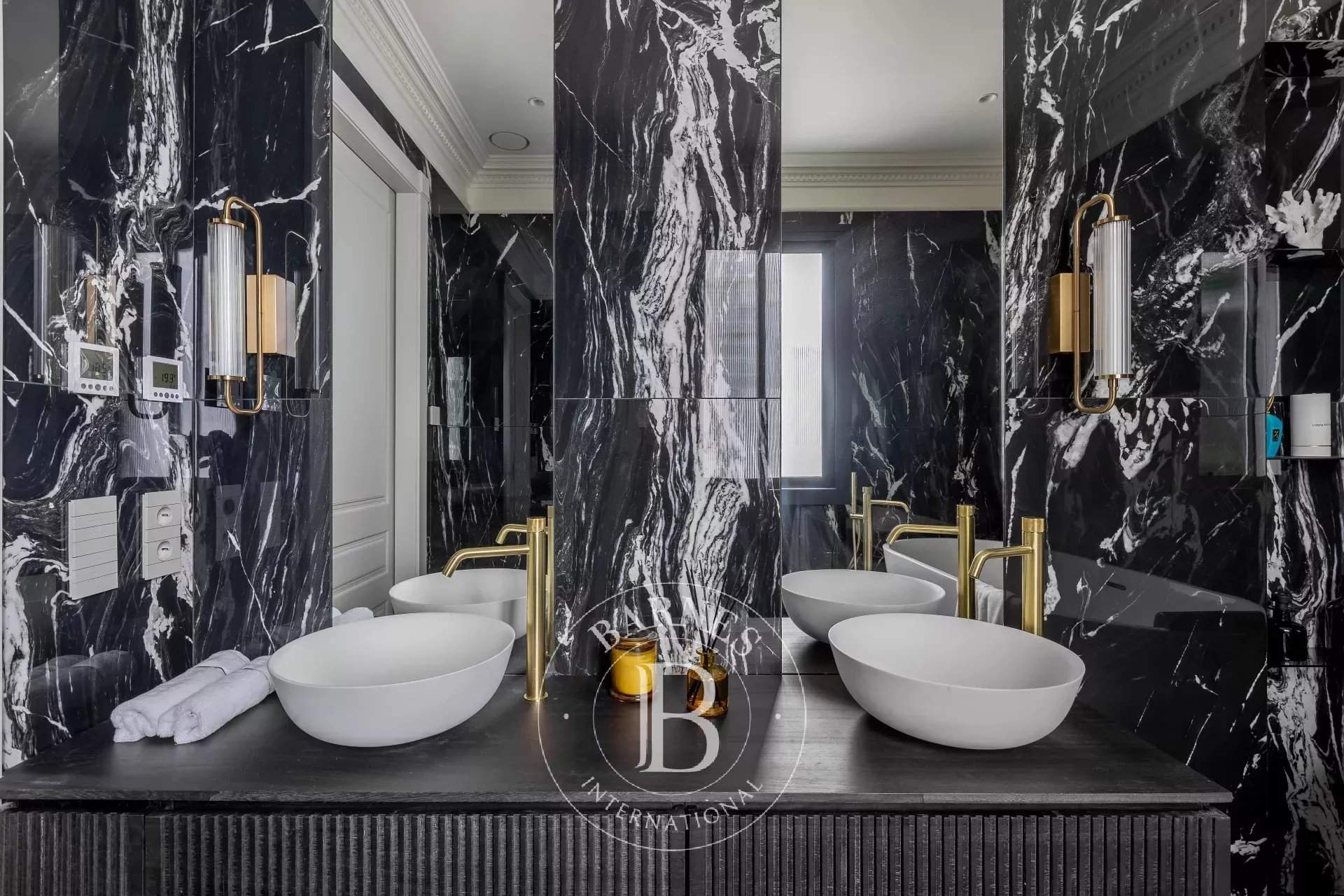 Barcelona  - Appartement  - picture 20